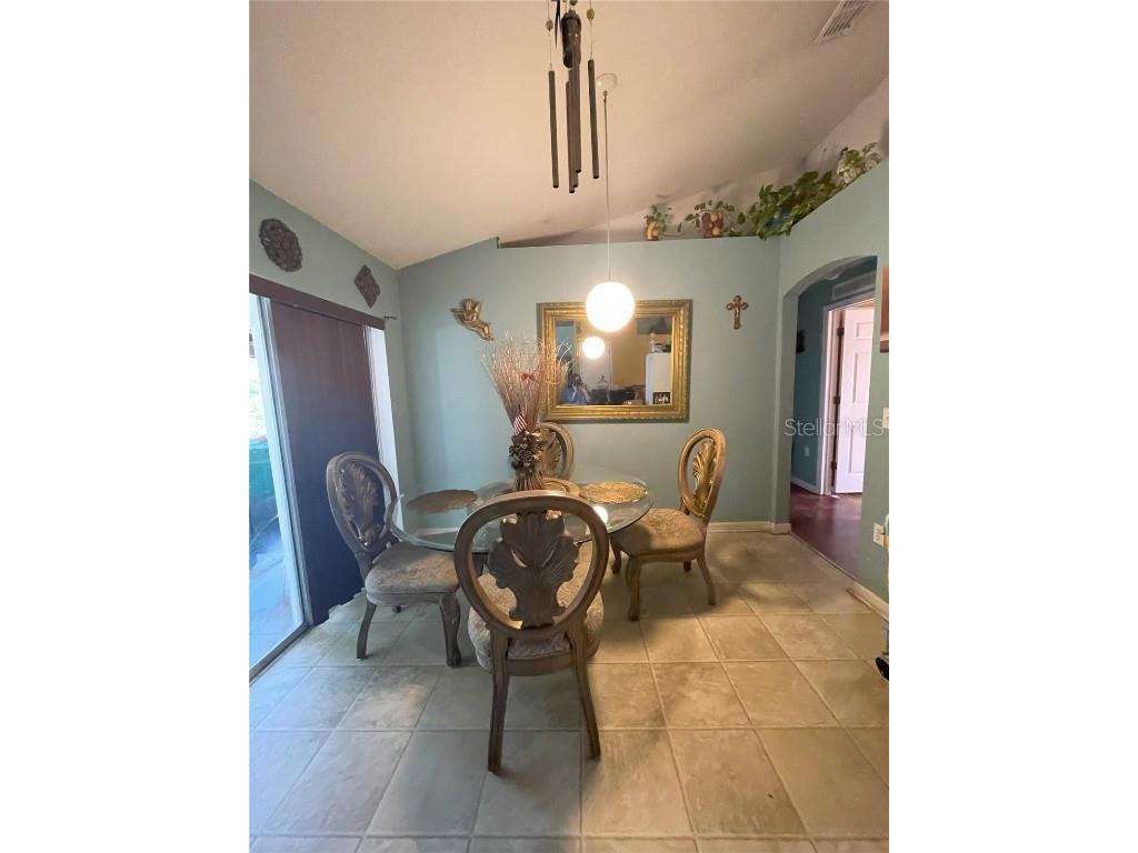 457 Adriel Avenue Winter Haven FL 33880 P4935450 image18