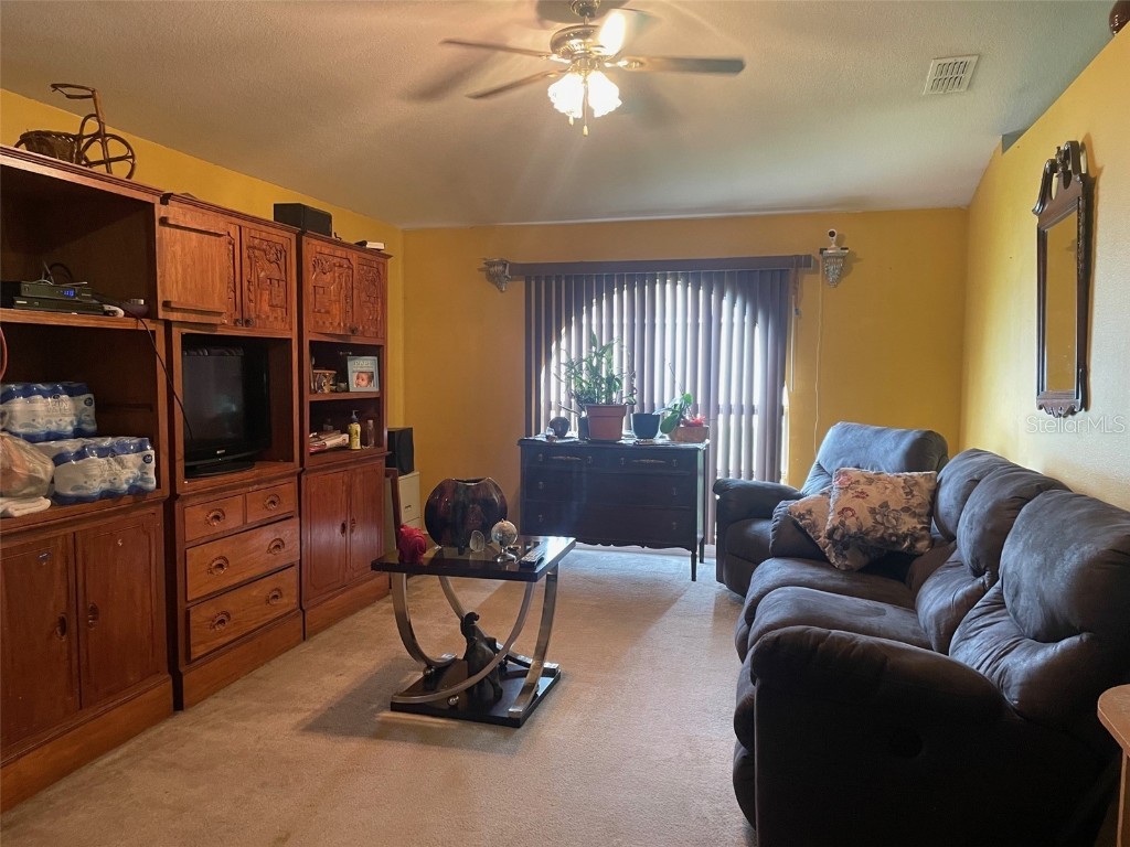 457 Adriel Avenue Winter Haven FL 33880 P4935450 image19