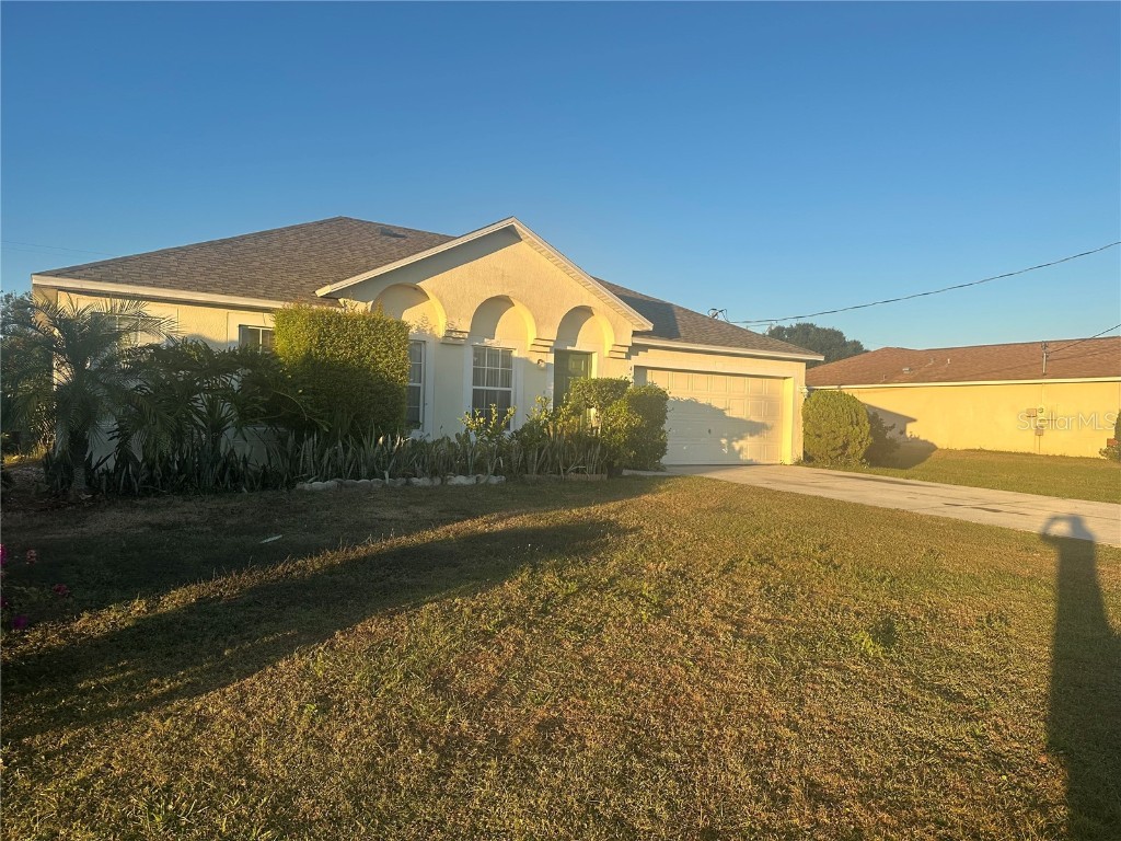 457 Adriel Avenue Winter Haven FL 33880 P4935450 image2