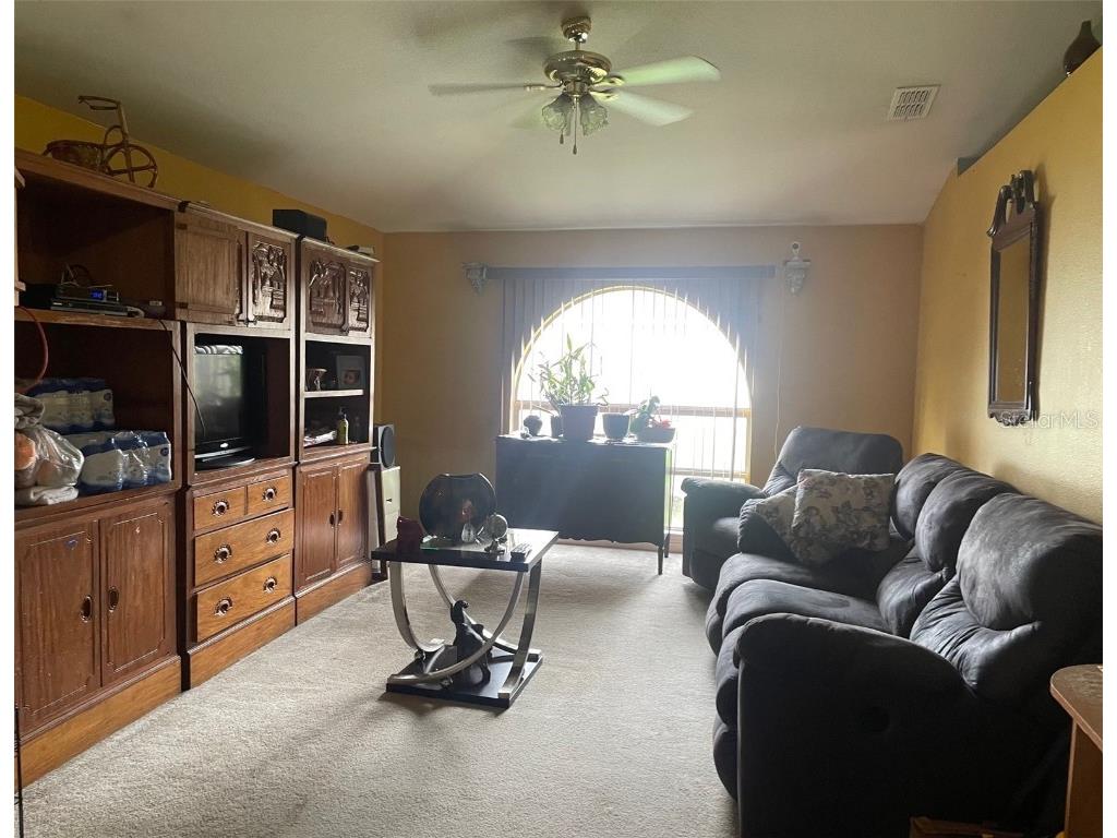 457 Adriel Avenue Winter Haven FL 33880 P4935450 image20