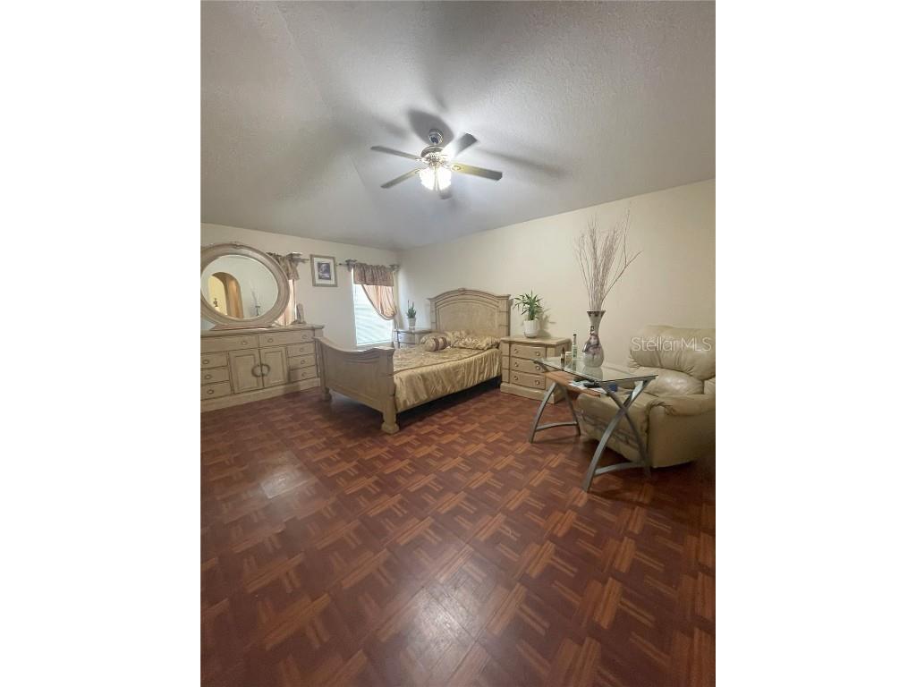 457 Adriel Avenue Winter Haven FL 33880 P4935450 image21