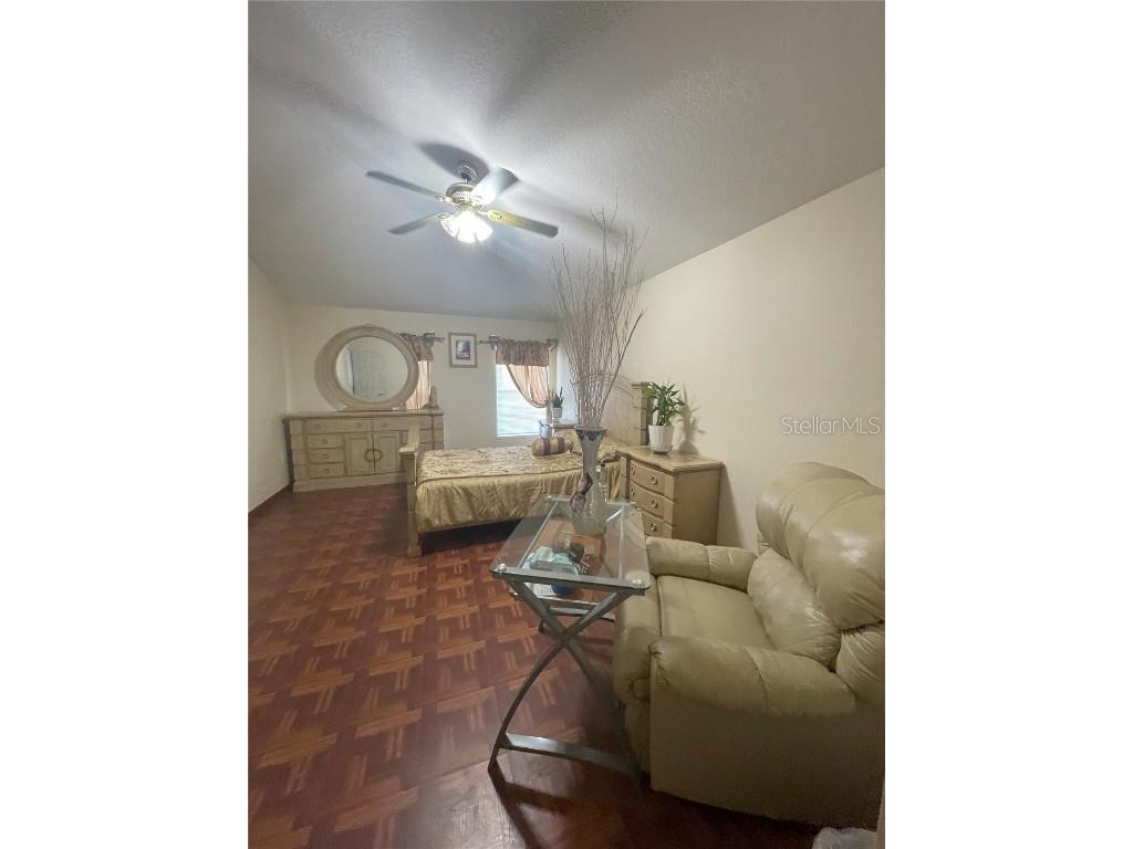 457 Adriel Avenue Winter Haven FL 33880 P4935450 image22