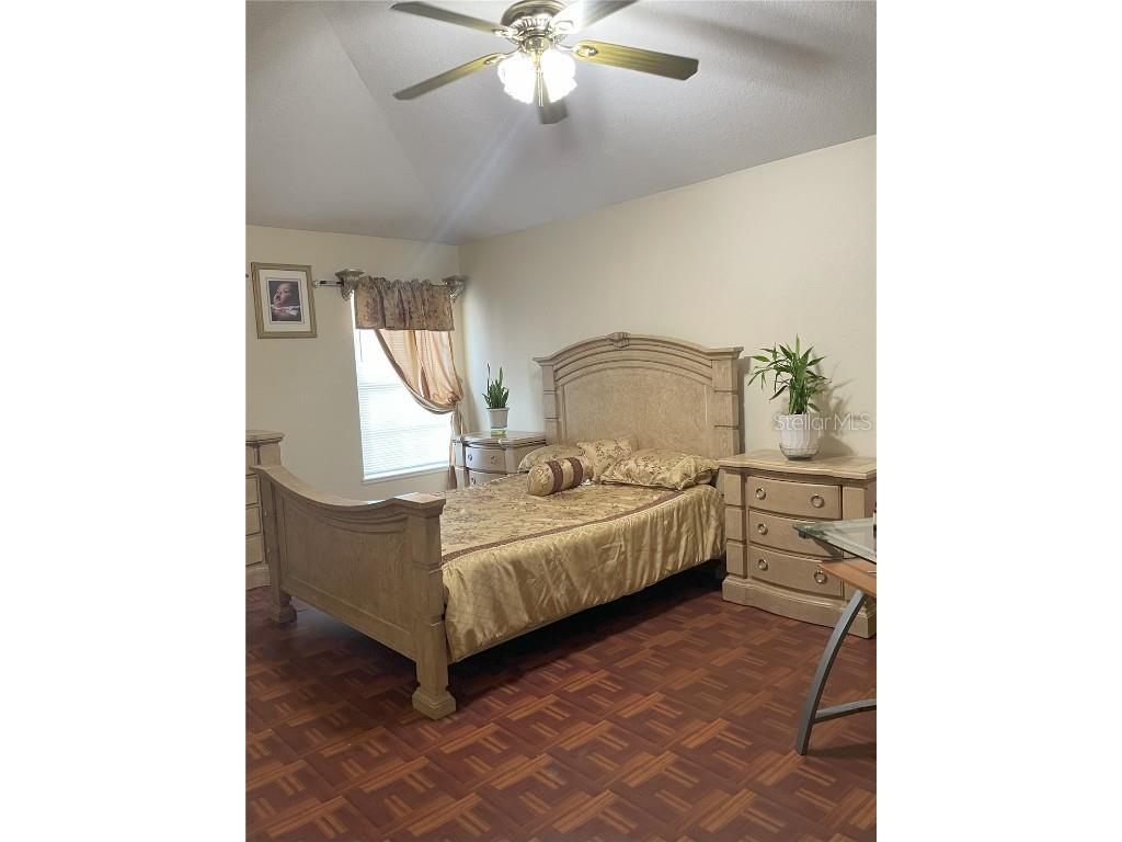 457 Adriel Avenue Winter Haven FL 33880 P4935450 image23