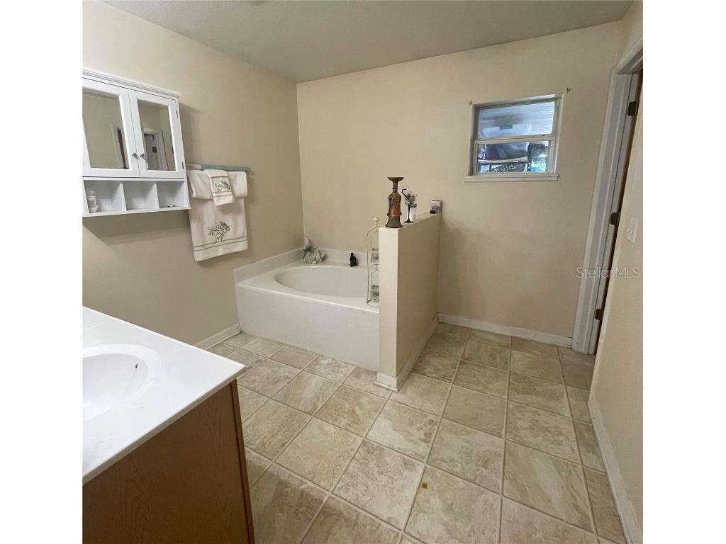 457 Adriel Avenue Winter Haven FL 33880 P4935450 image24