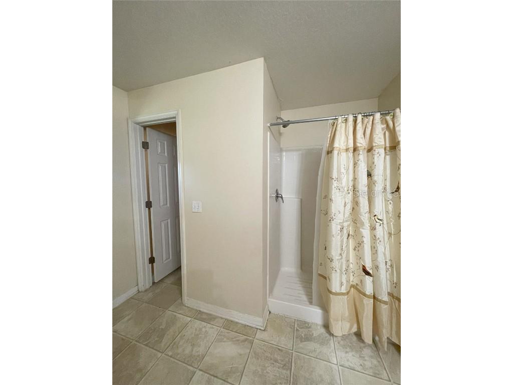457 Adriel Avenue Winter Haven FL 33880 P4935450 image25
