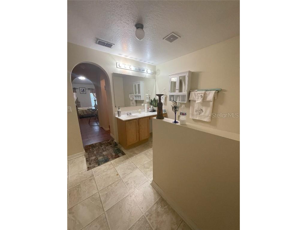 457 Adriel Avenue Winter Haven FL 33880 P4935450 image26