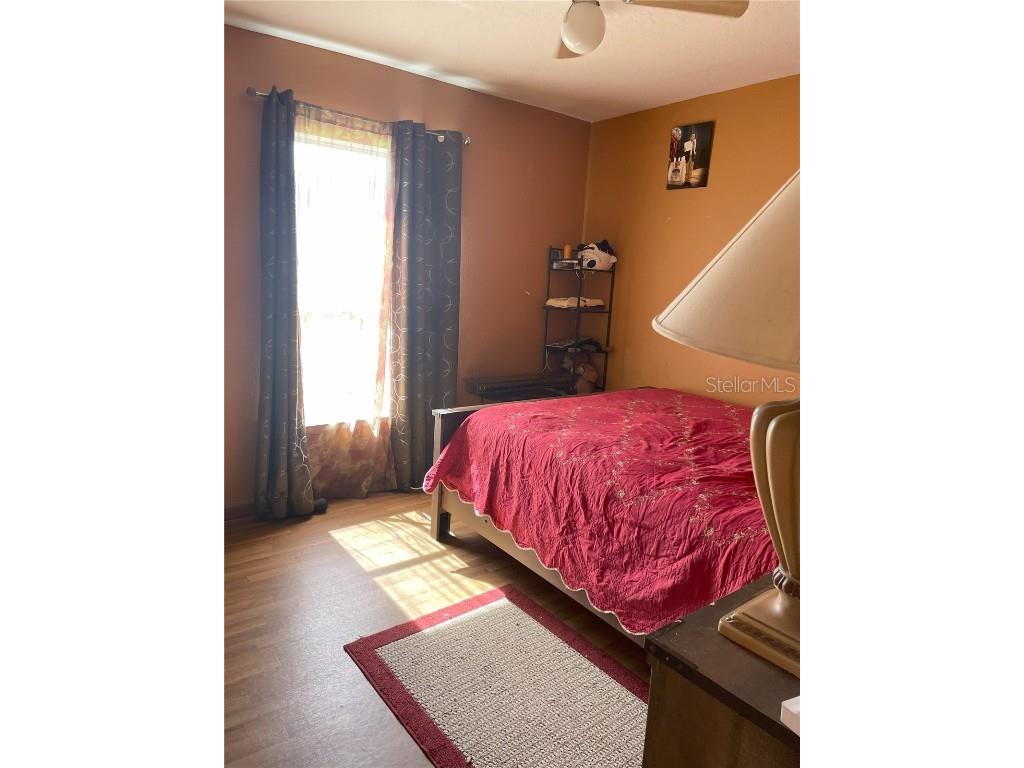 457 Adriel Avenue Winter Haven FL 33880 P4935450 image27