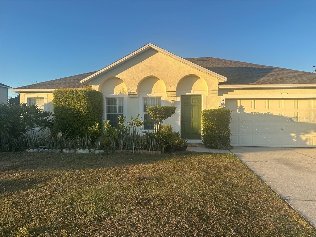 457 Adriel Avenue Winter Haven FL 33880 P4935450 image3