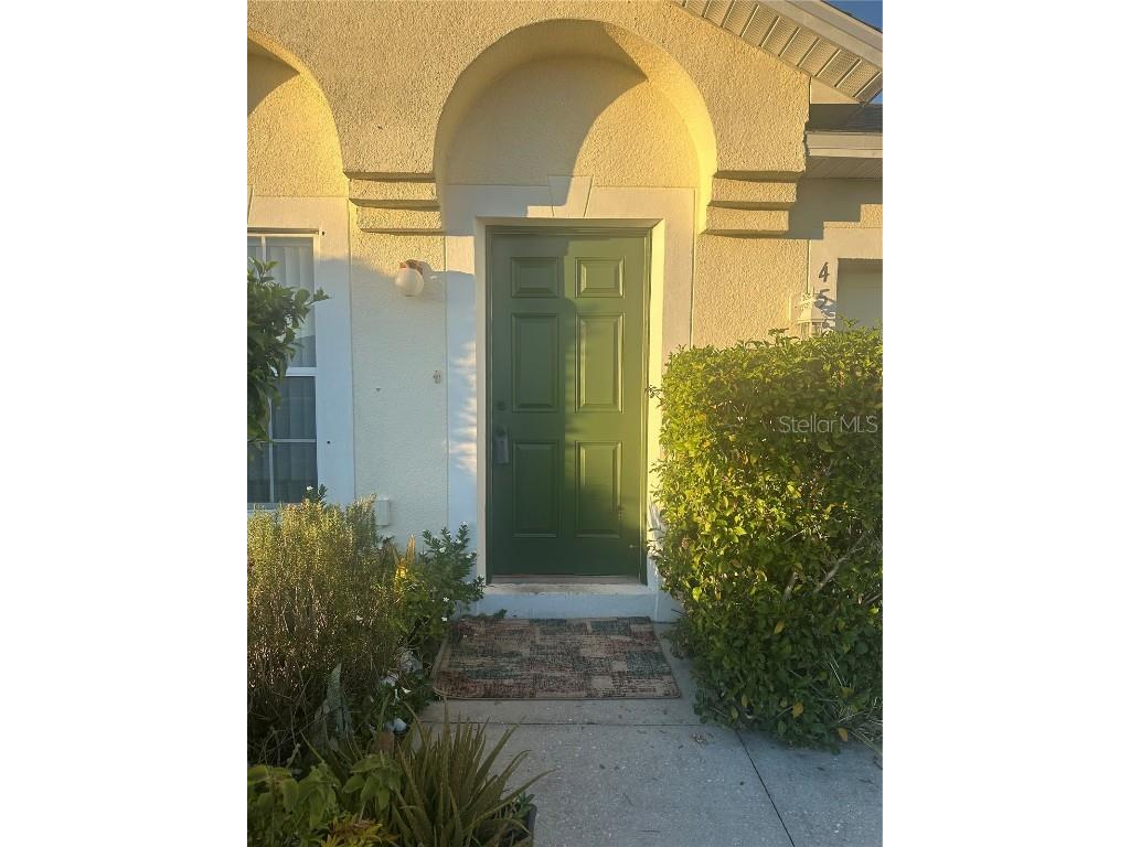 457 Adriel Avenue Winter Haven FL 33880 P4935450 image4