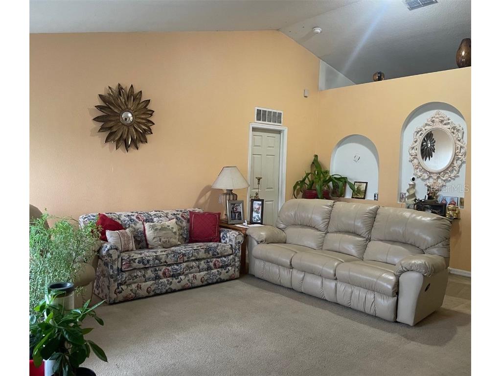 457 Adriel Avenue Winter Haven FL 33880 P4935450 image5