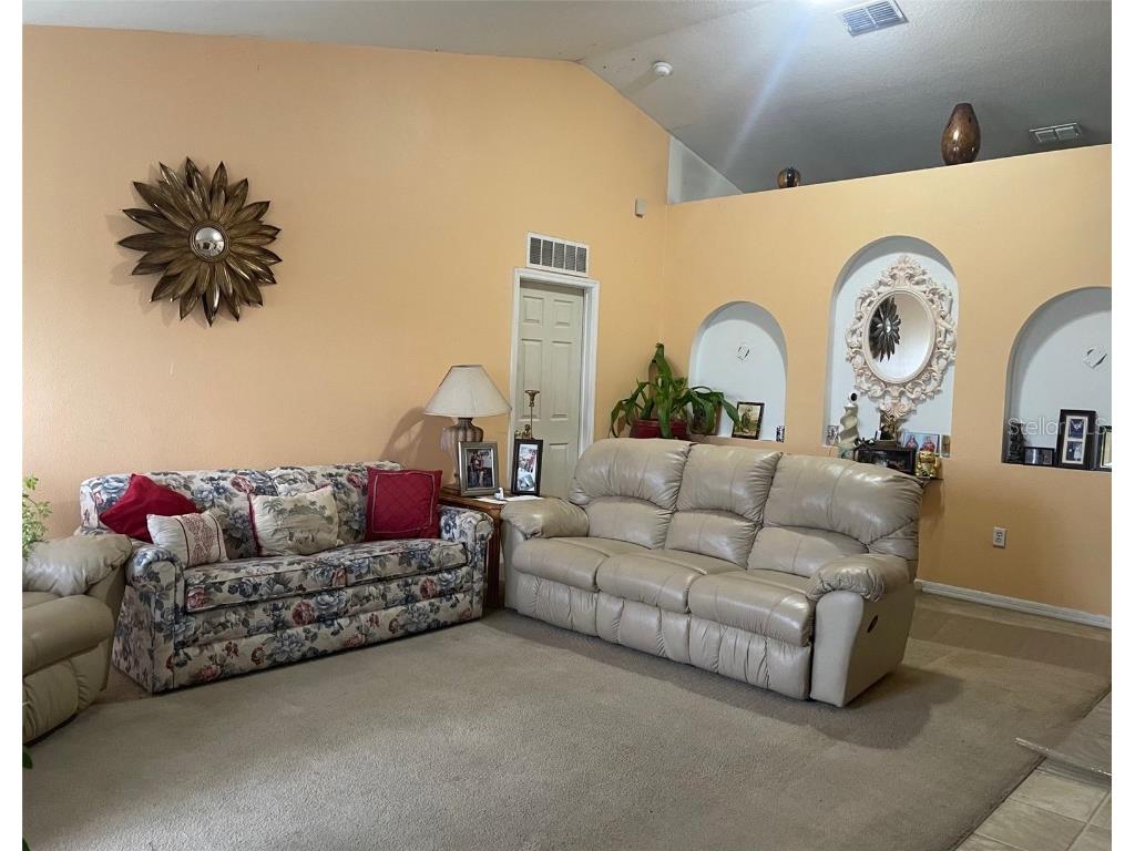 457 Adriel Avenue Winter Haven FL 33880 P4935450 image6