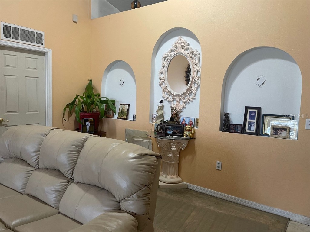 457 Adriel Avenue Winter Haven FL 33880 P4935450 image7