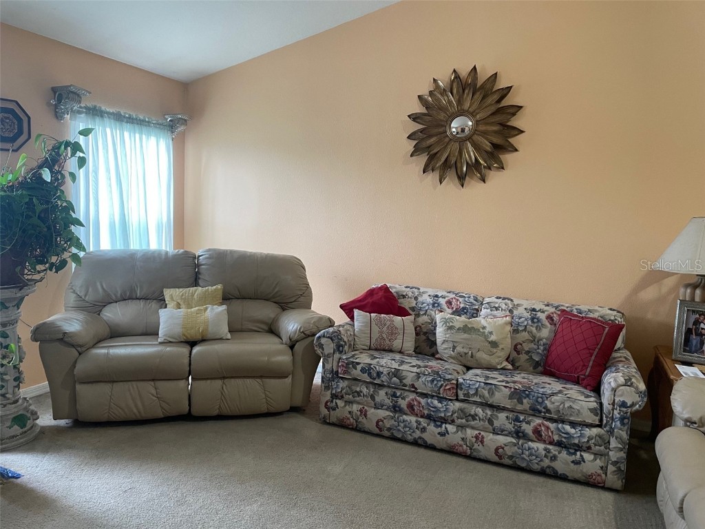 457 Adriel Avenue Winter Haven FL 33880 P4935450 image8