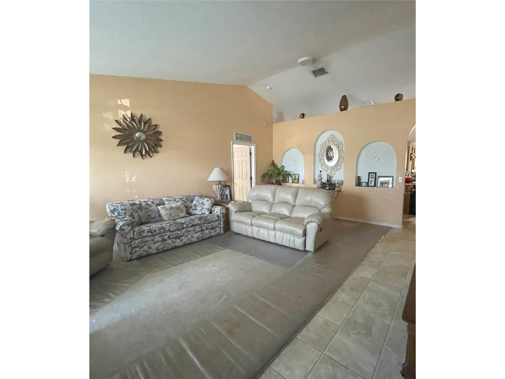 457 Adriel Avenue Winter Haven FL 33880 P4935450 image9