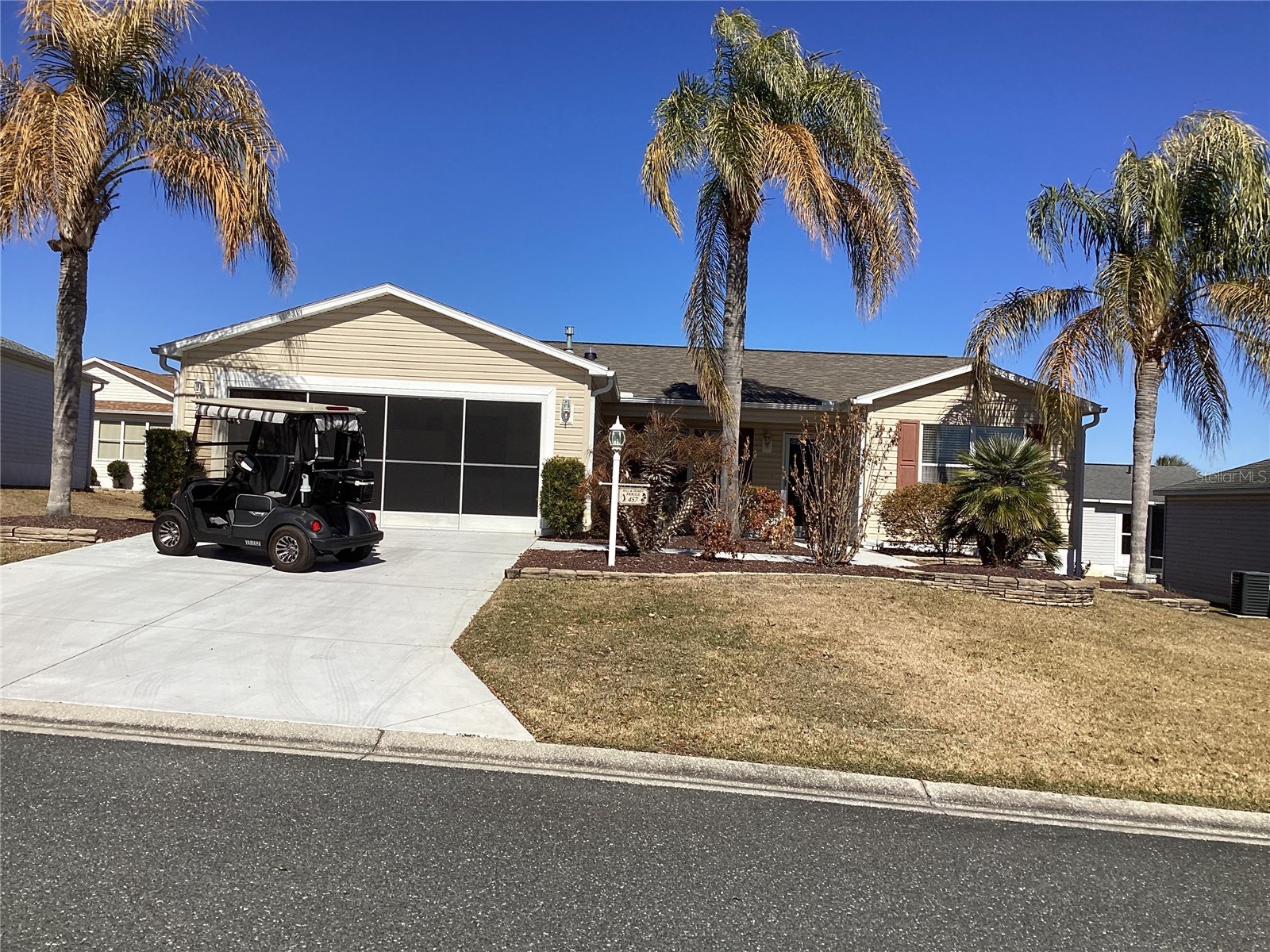 457 Alora Street The Villages FL 32162 G5107871 image1