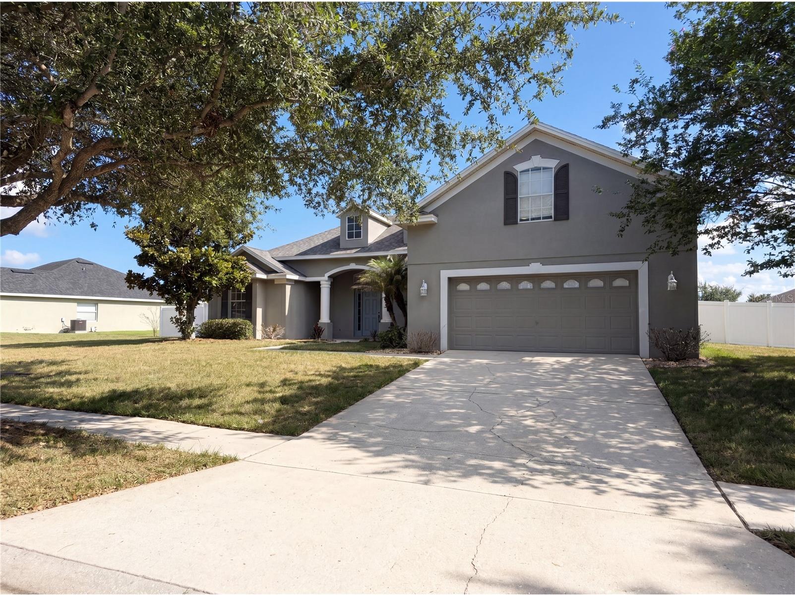 457 Amethyst Avenue Auburndale FL 33823 O6410769 image1