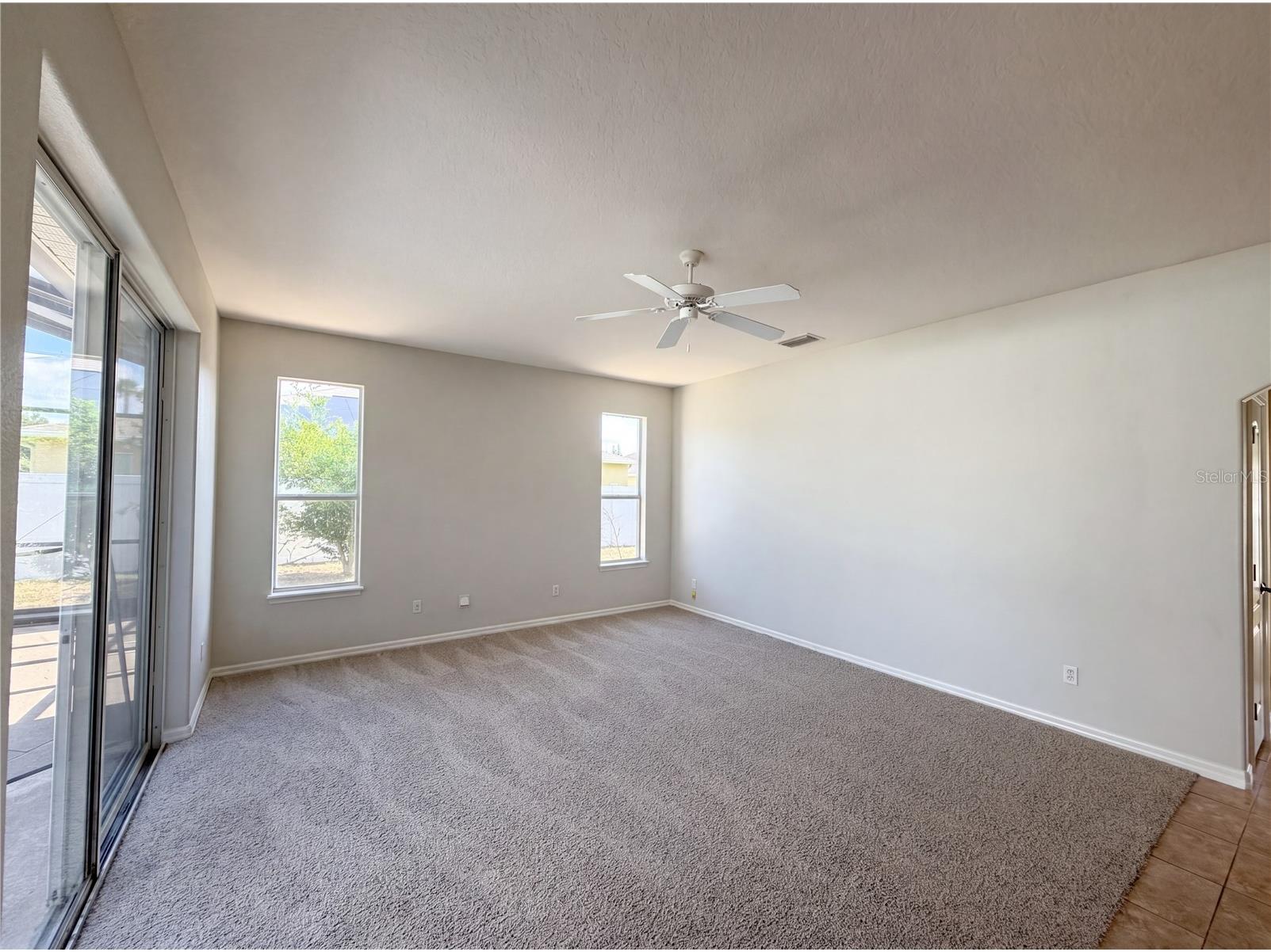 457 Amethyst Avenue Auburndale FL 33823 O6410769 image10