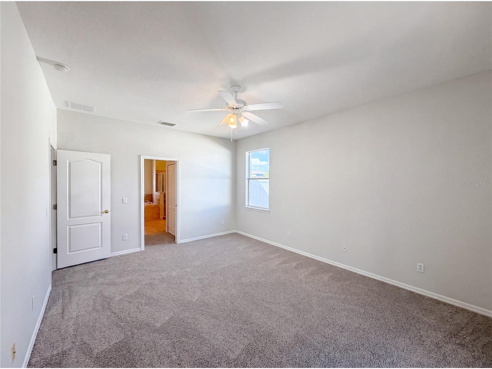 457 Amethyst Avenue Auburndale FL 33823 O6410769 image11