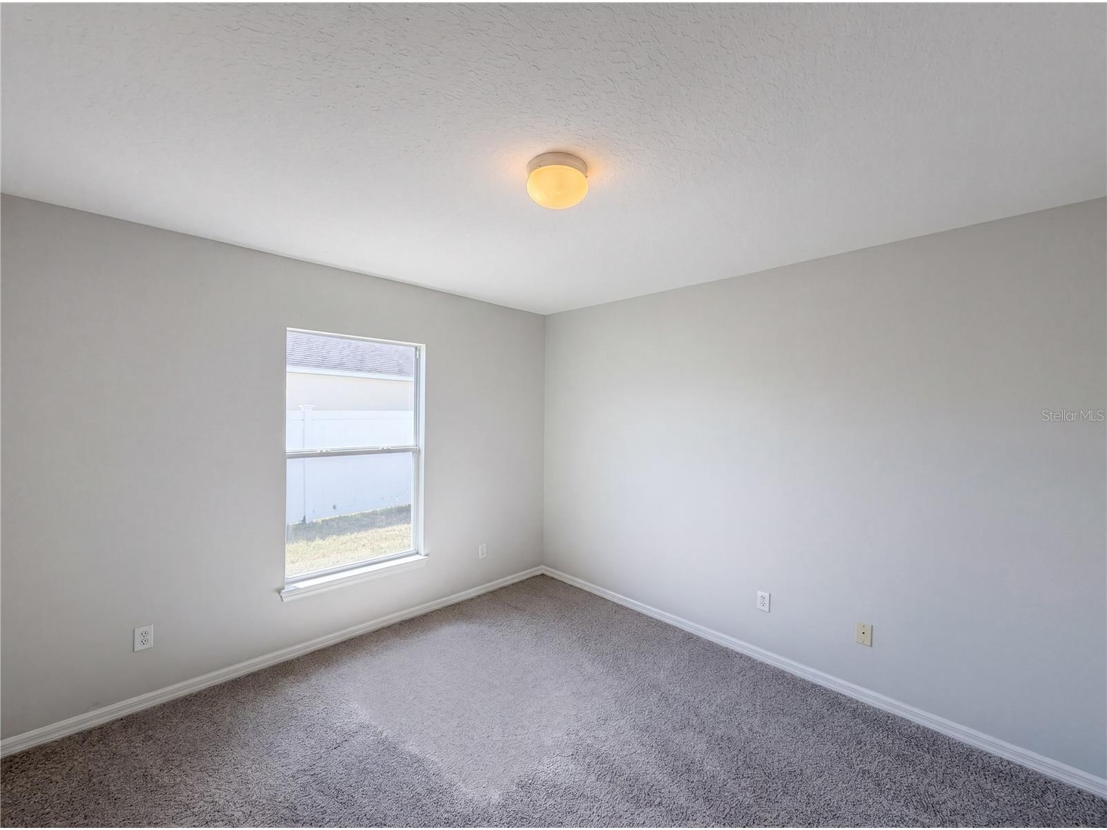 457 Amethyst Avenue Auburndale FL 33823 O6410769 image12