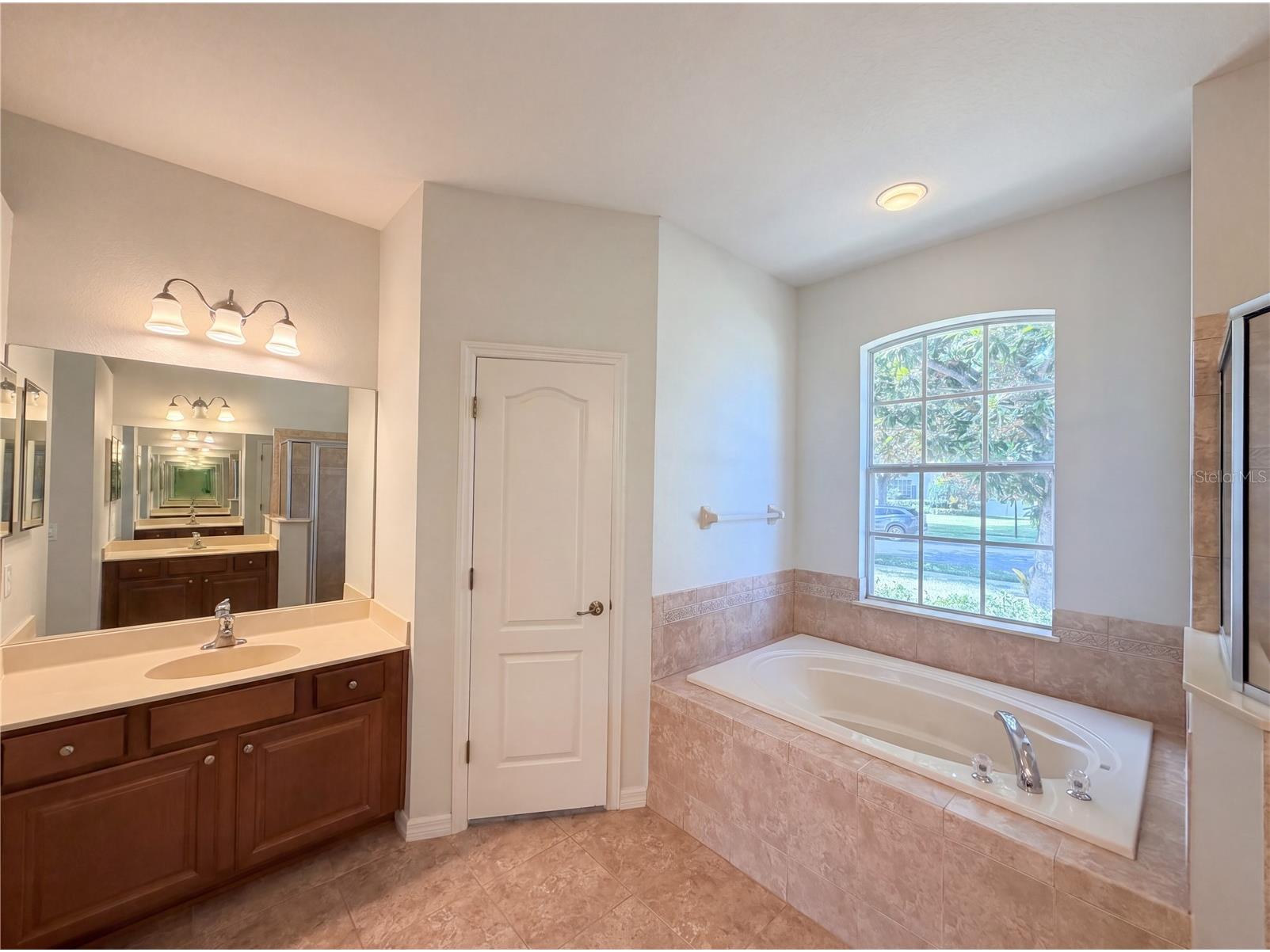 457 Amethyst Avenue Auburndale FL 33823 O6410769 image13