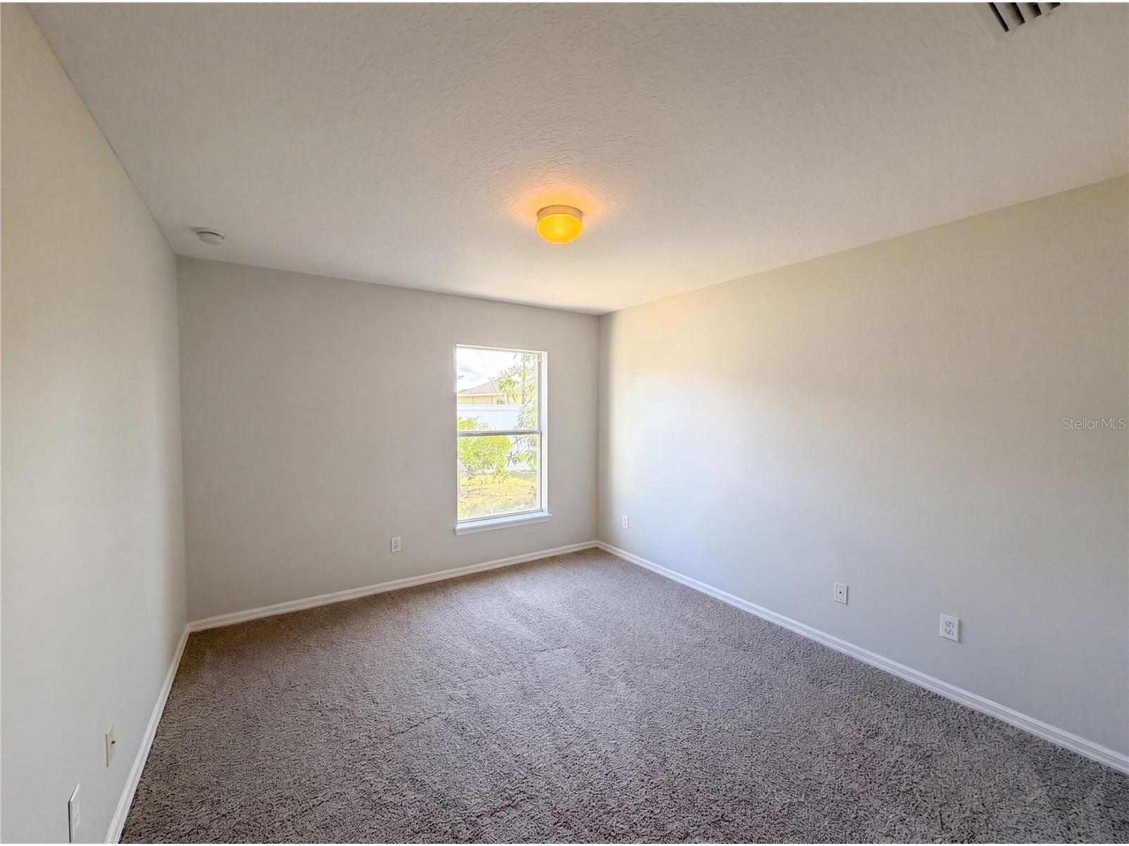 457 Amethyst Avenue Auburndale FL 33823 O6410769 image14