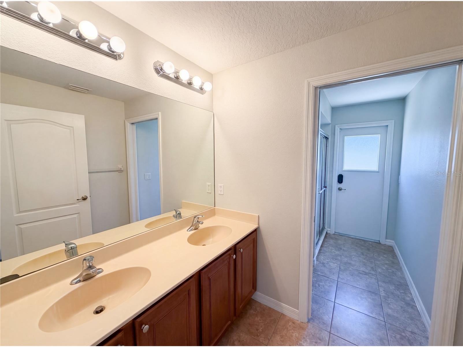457 Amethyst Avenue Auburndale FL 33823 O6410769 image15