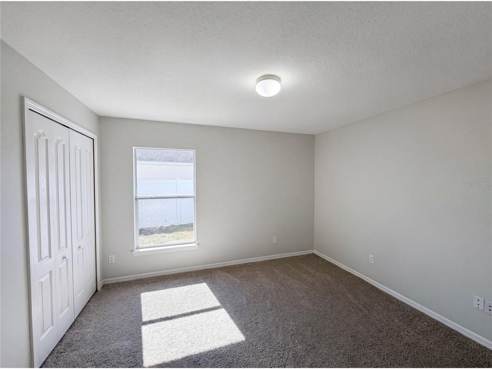 457 Amethyst Avenue Auburndale FL 33823 O6410769 image16