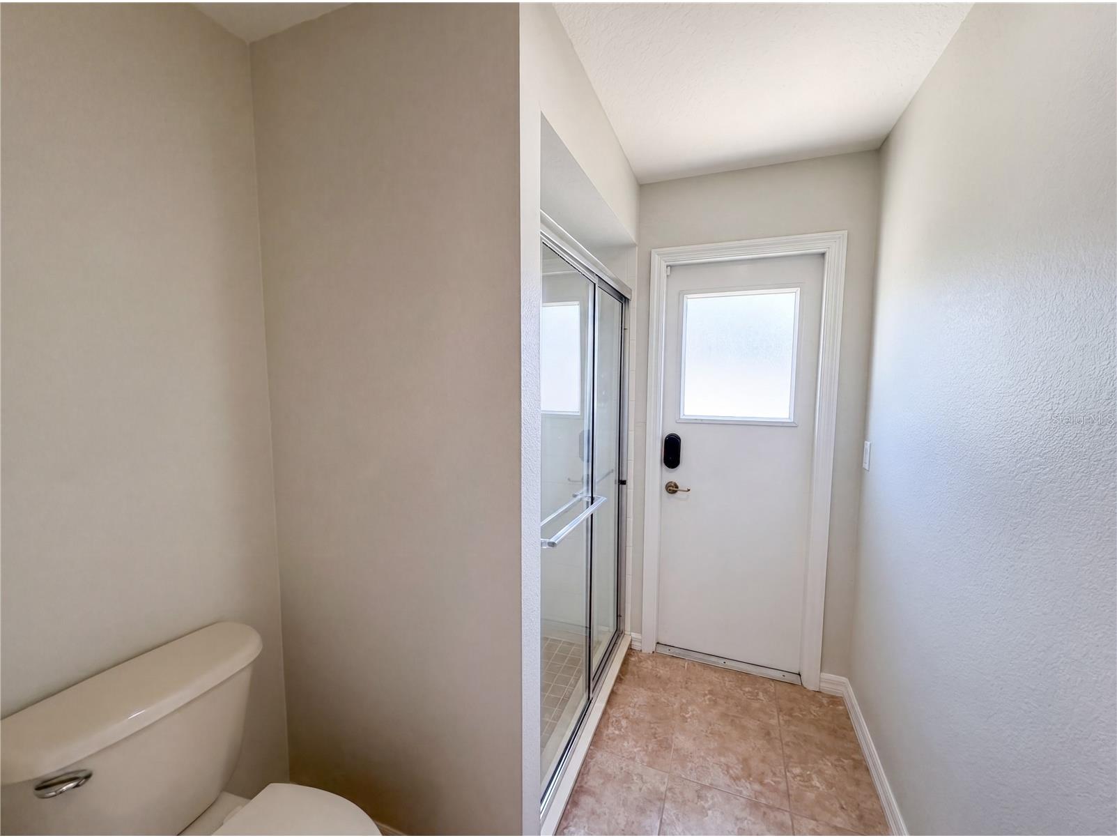 457 Amethyst Avenue Auburndale FL 33823 O6410769 image17