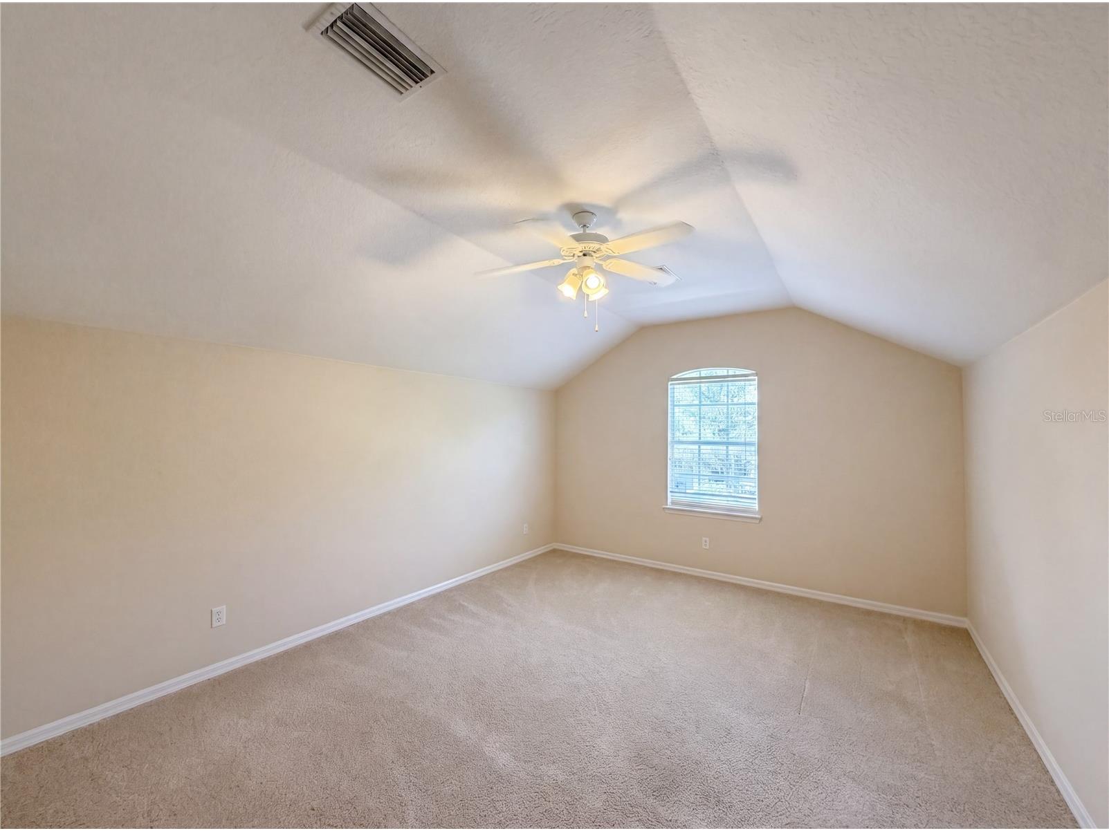 457 Amethyst Avenue Auburndale FL 33823 O6410769 image18