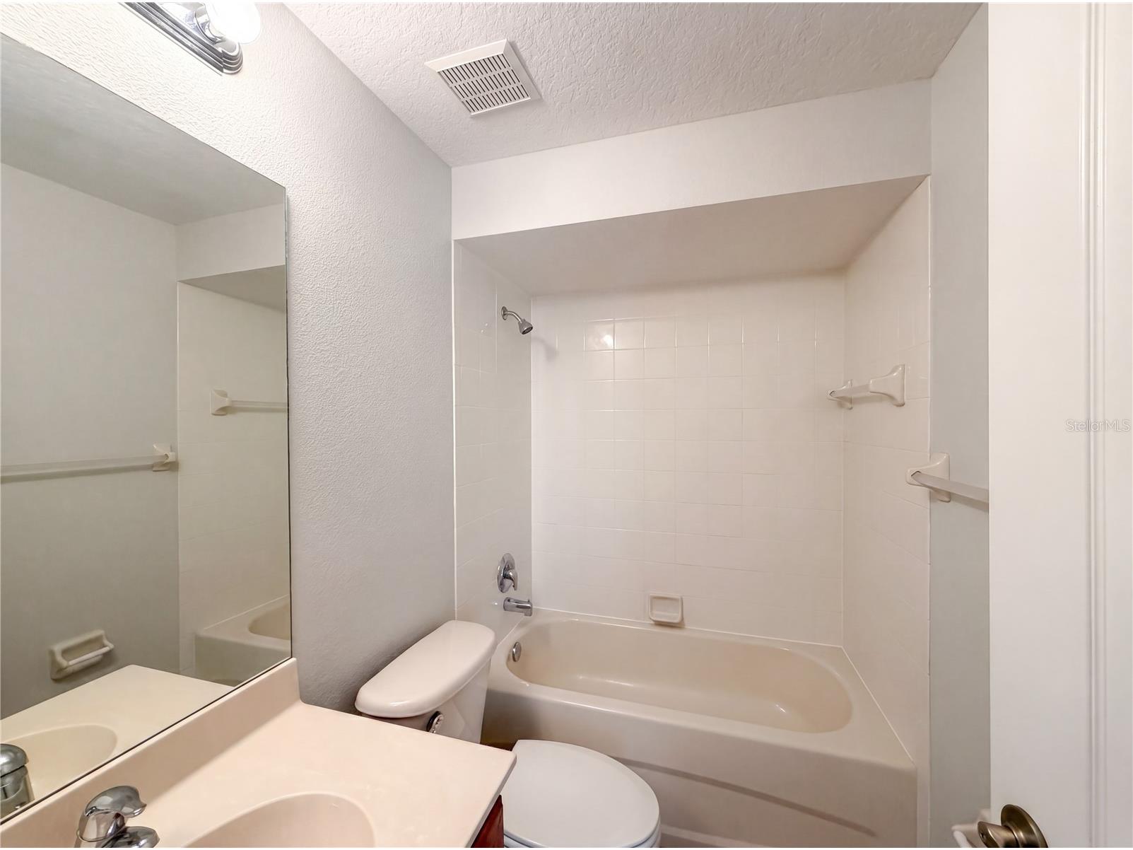457 Amethyst Avenue Auburndale FL 33823 O6410769 image19