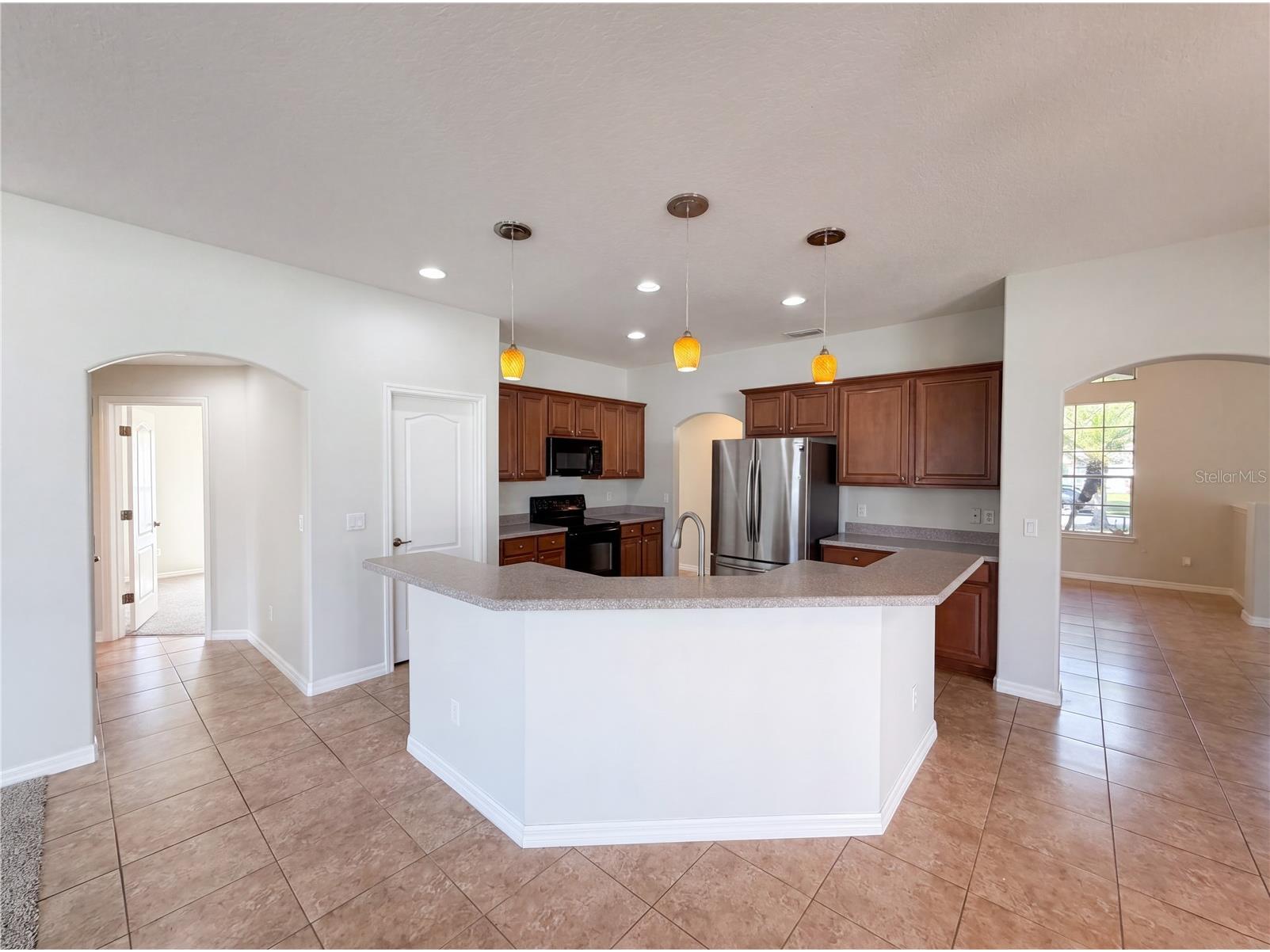 457 Amethyst Avenue Auburndale FL 33823 O6410769 image2