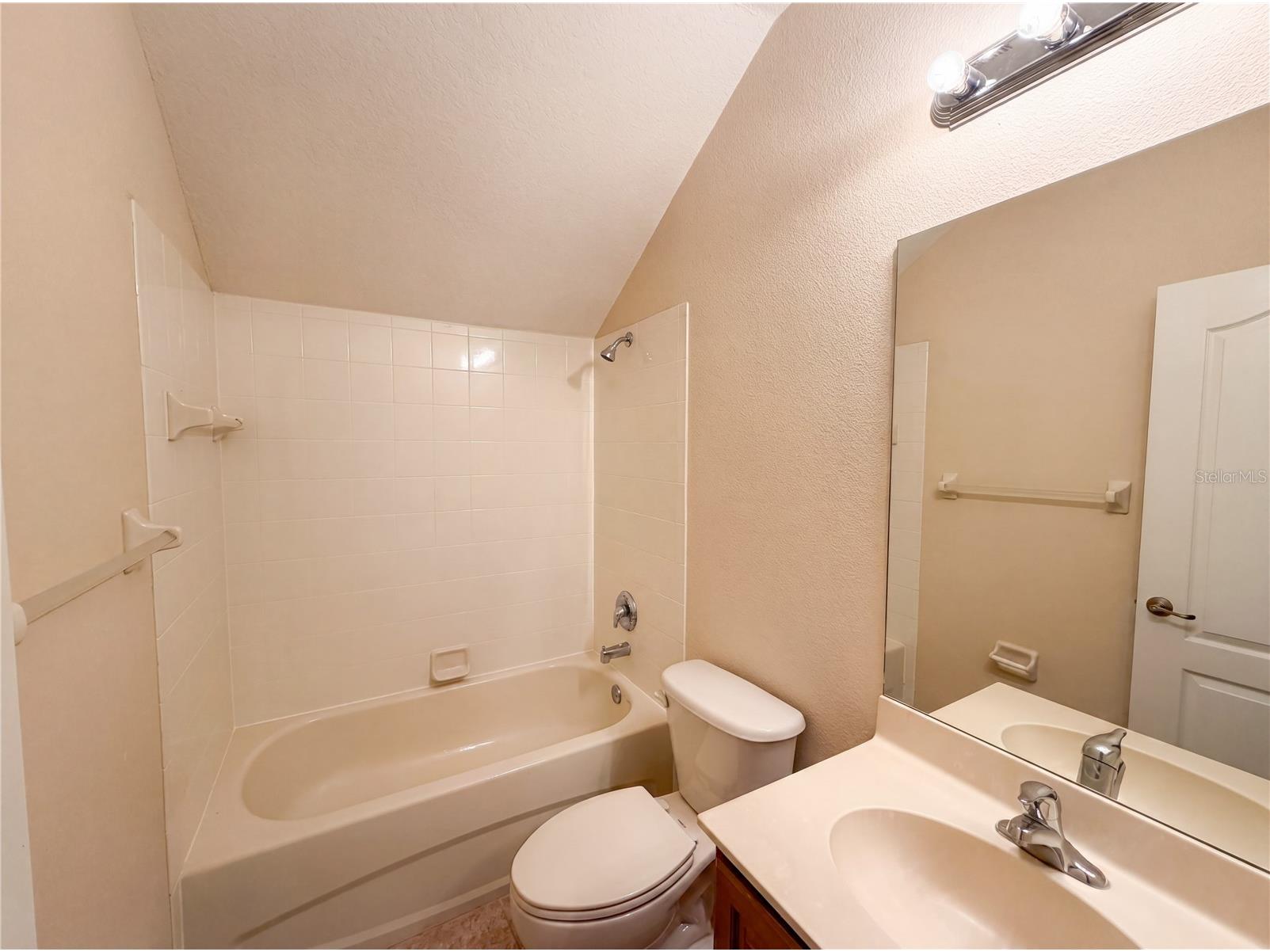 457 Amethyst Avenue Auburndale FL 33823 O6410769 image20
