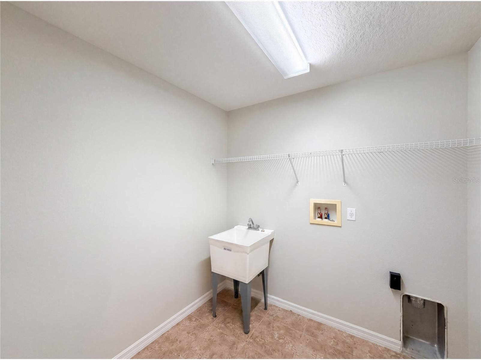457 Amethyst Avenue Auburndale FL 33823 O6410769 image21