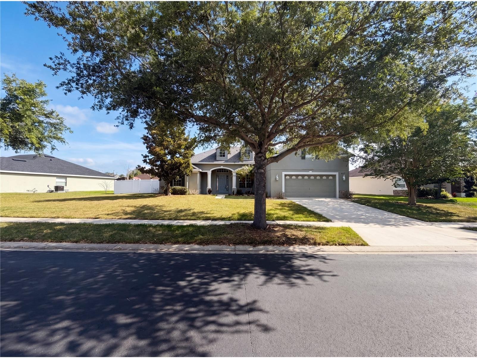 457 Amethyst Avenue Auburndale FL 33823 O6410769 image22