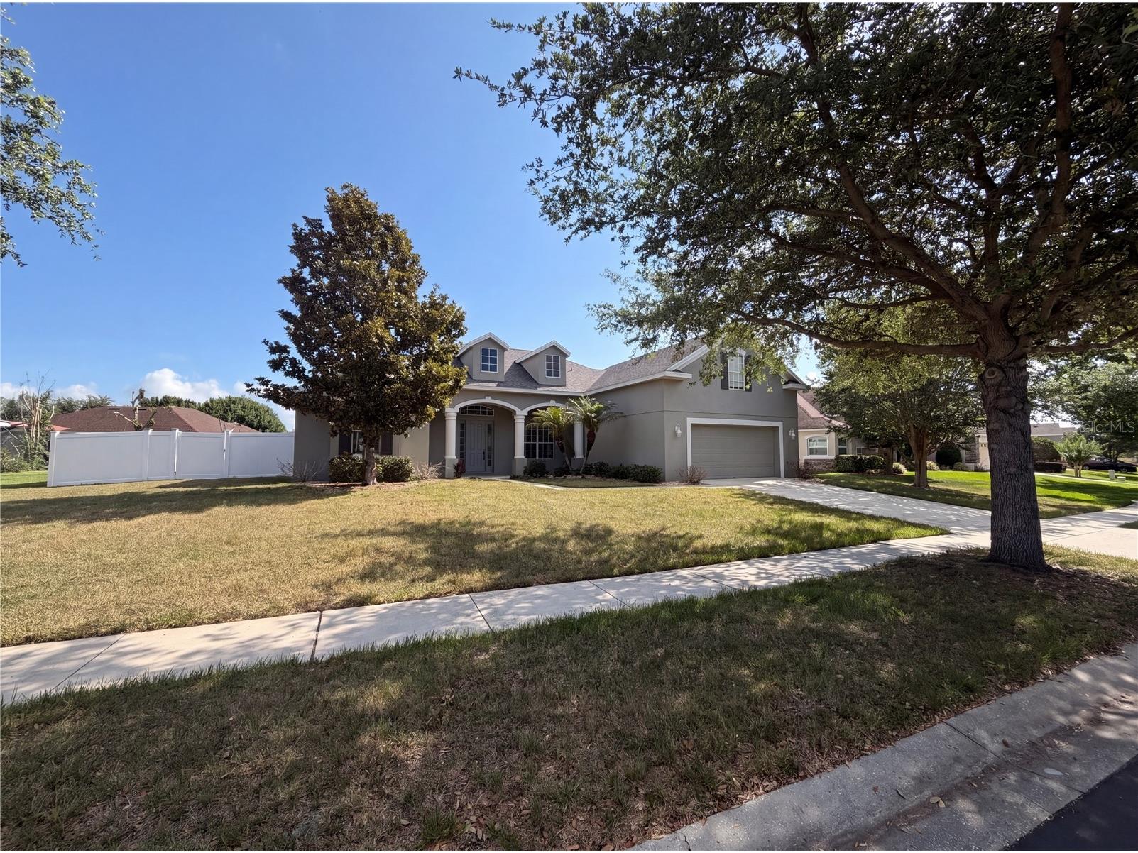 457 Amethyst Avenue Auburndale FL 33823 O6410769 image23