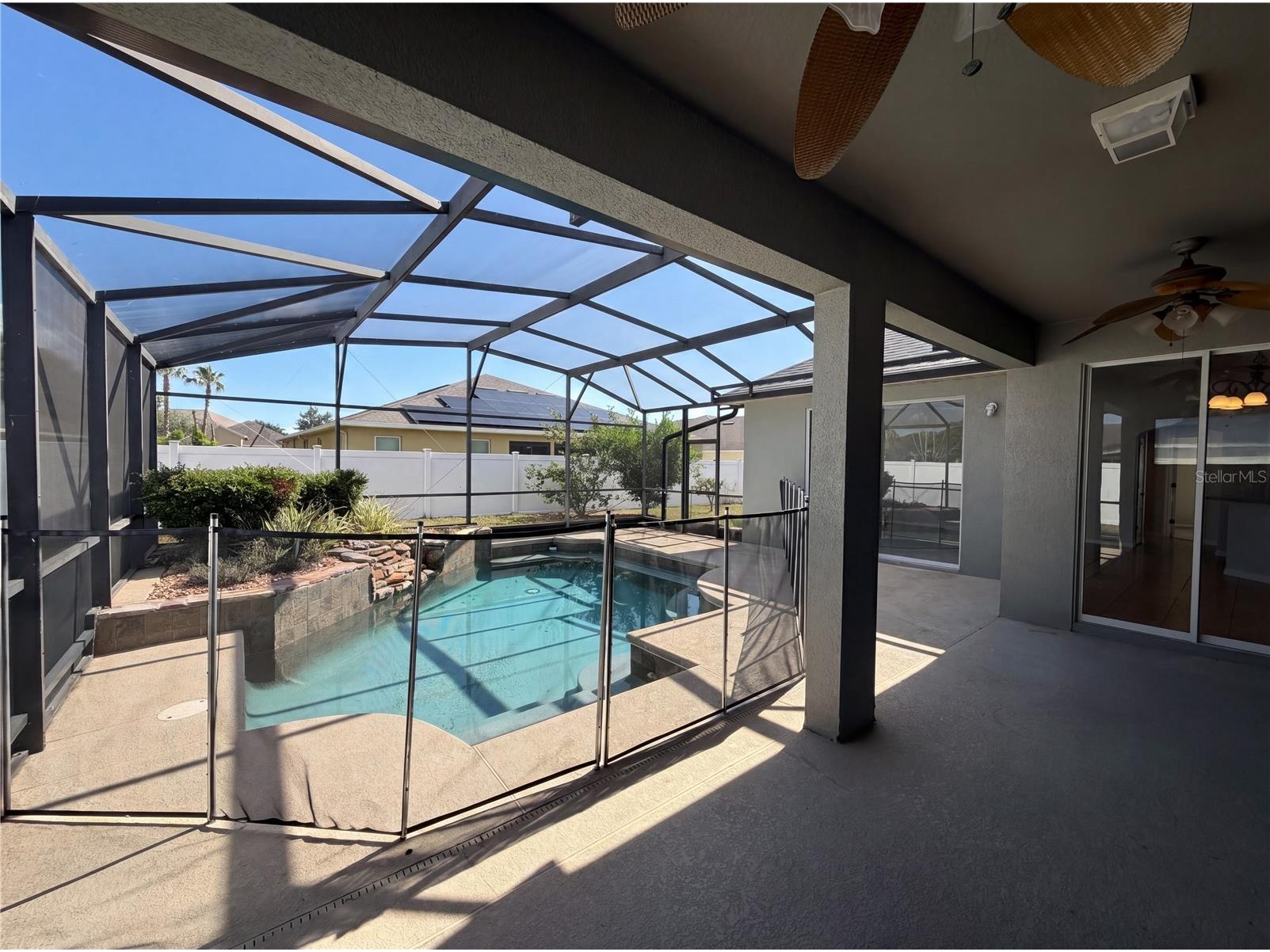 457 Amethyst Avenue Auburndale FL 33823 O6410769 image24