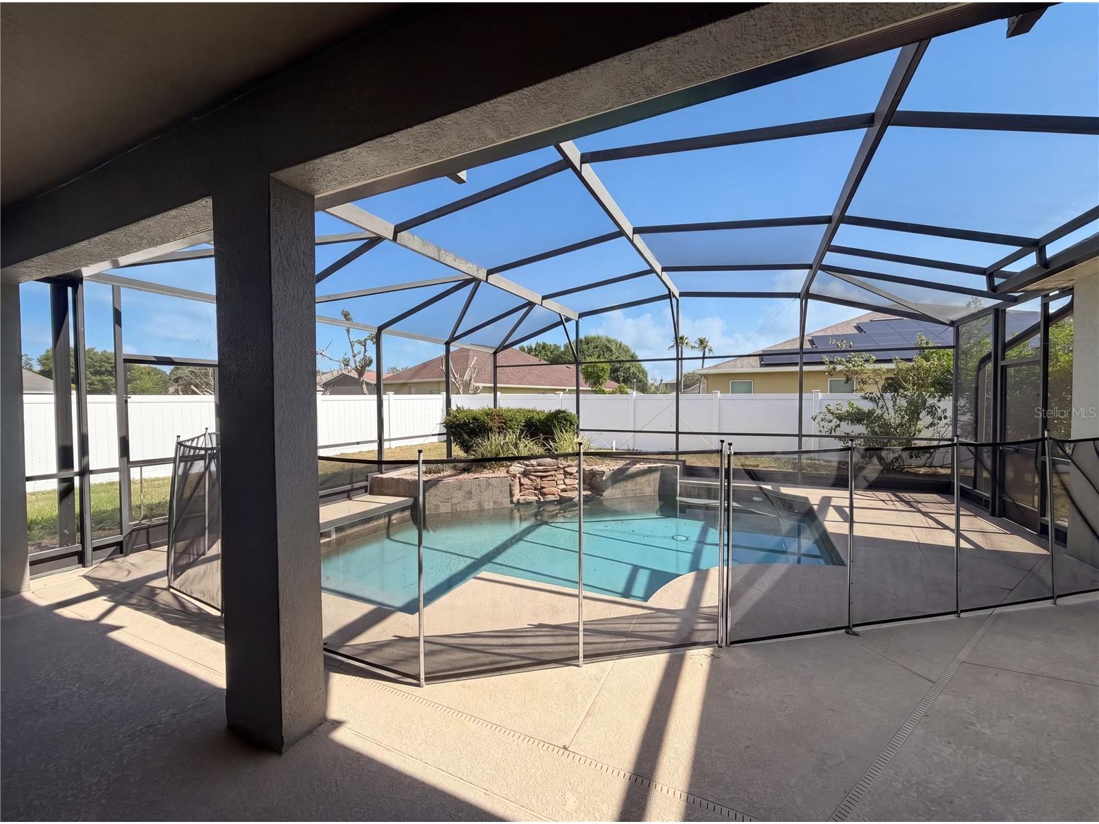 457 Amethyst Avenue Auburndale FL 33823 O6410769 image25