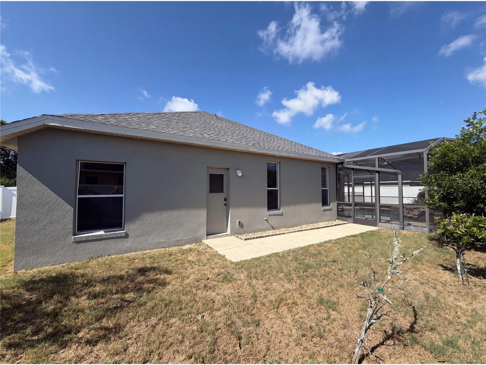 457 Amethyst Avenue Auburndale FL 33823 O6410769 image26
