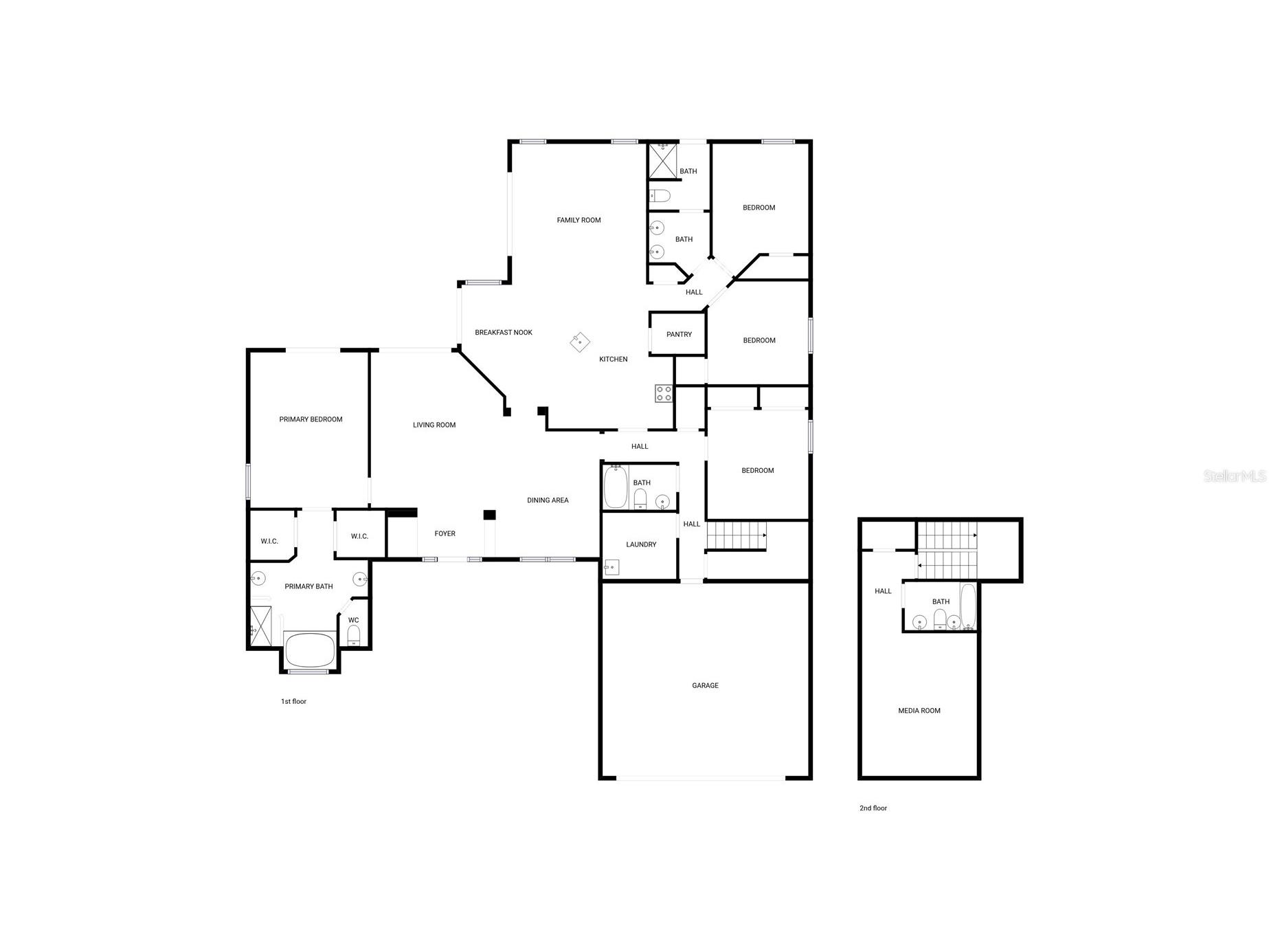457 Amethyst Avenue Auburndale FL 33823 O6410769 image27