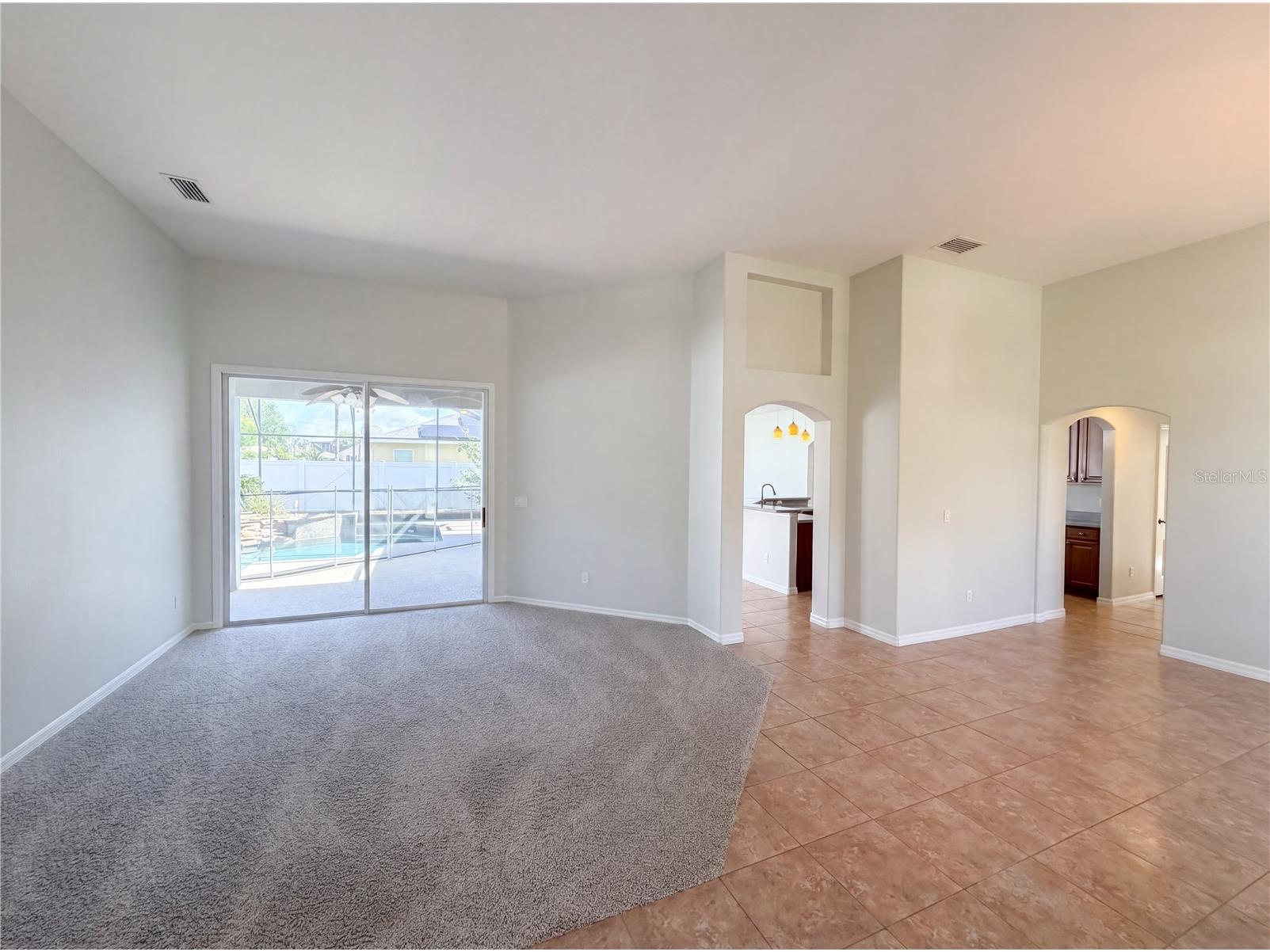 457 Amethyst Avenue Auburndale FL 33823 O6410769 image3