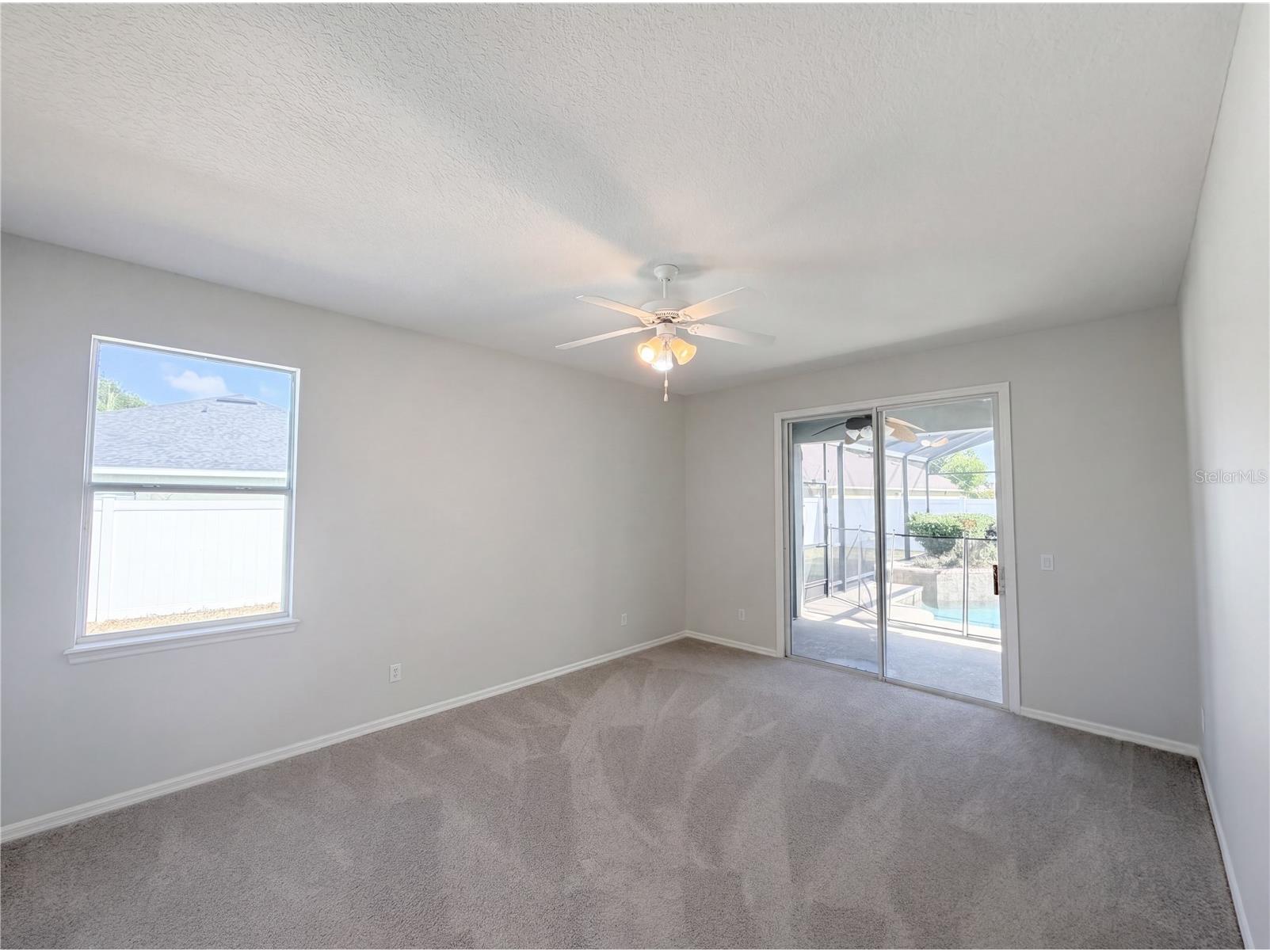 457 Amethyst Avenue Auburndale FL 33823 O6410769 image4