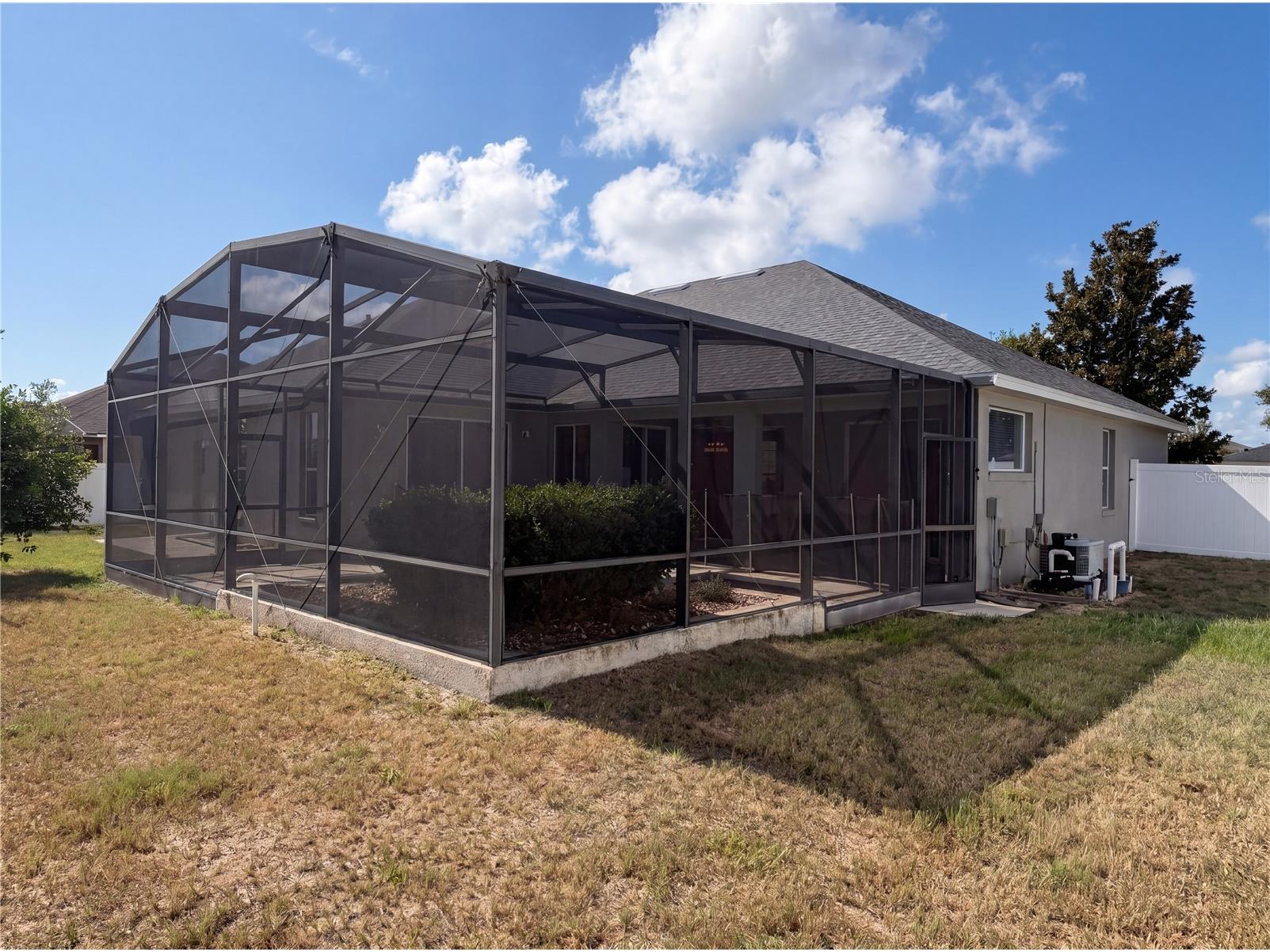 457 Amethyst Avenue Auburndale FL 33823 O6410769 image5