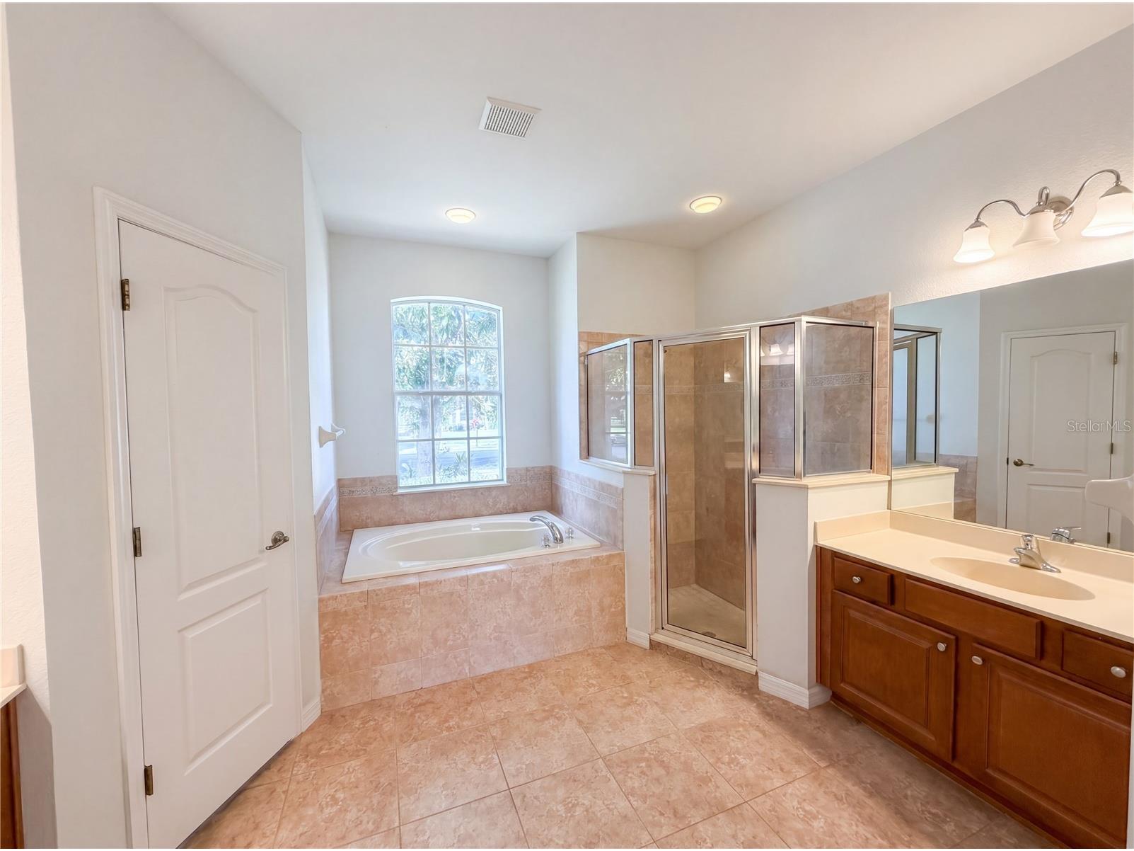 457 Amethyst Avenue Auburndale FL 33823 O6410769 image6