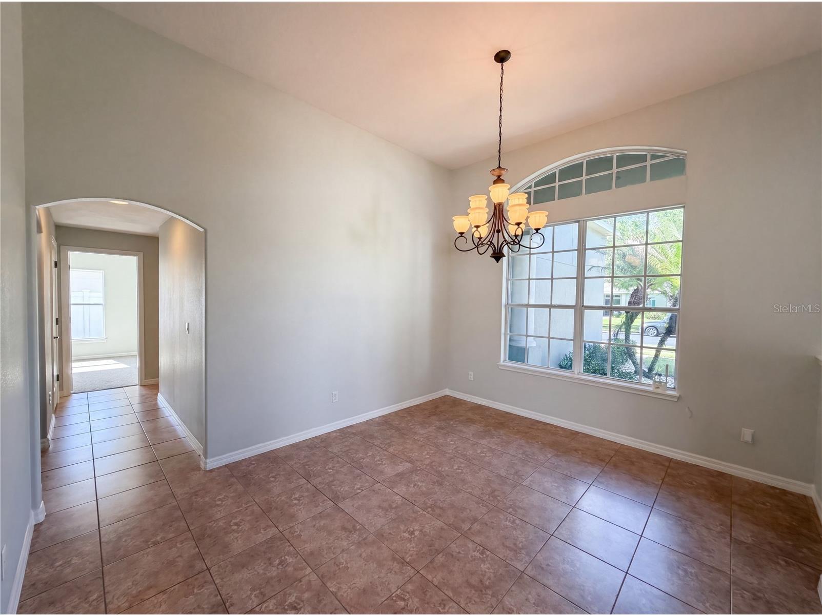 457 Amethyst Avenue Auburndale FL 33823 O6410769 image7
