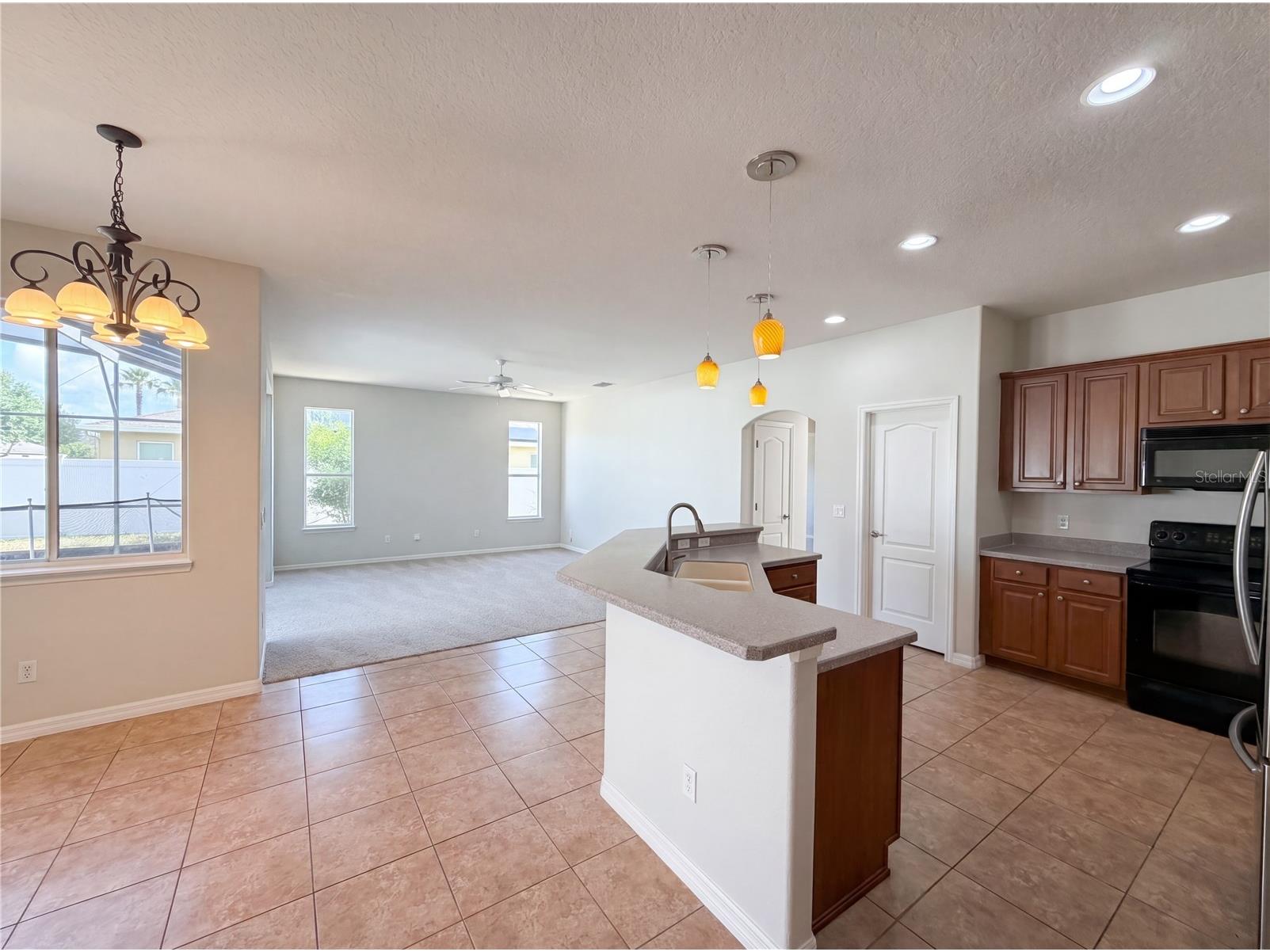 457 Amethyst Avenue Auburndale FL 33823 O6410769 image8