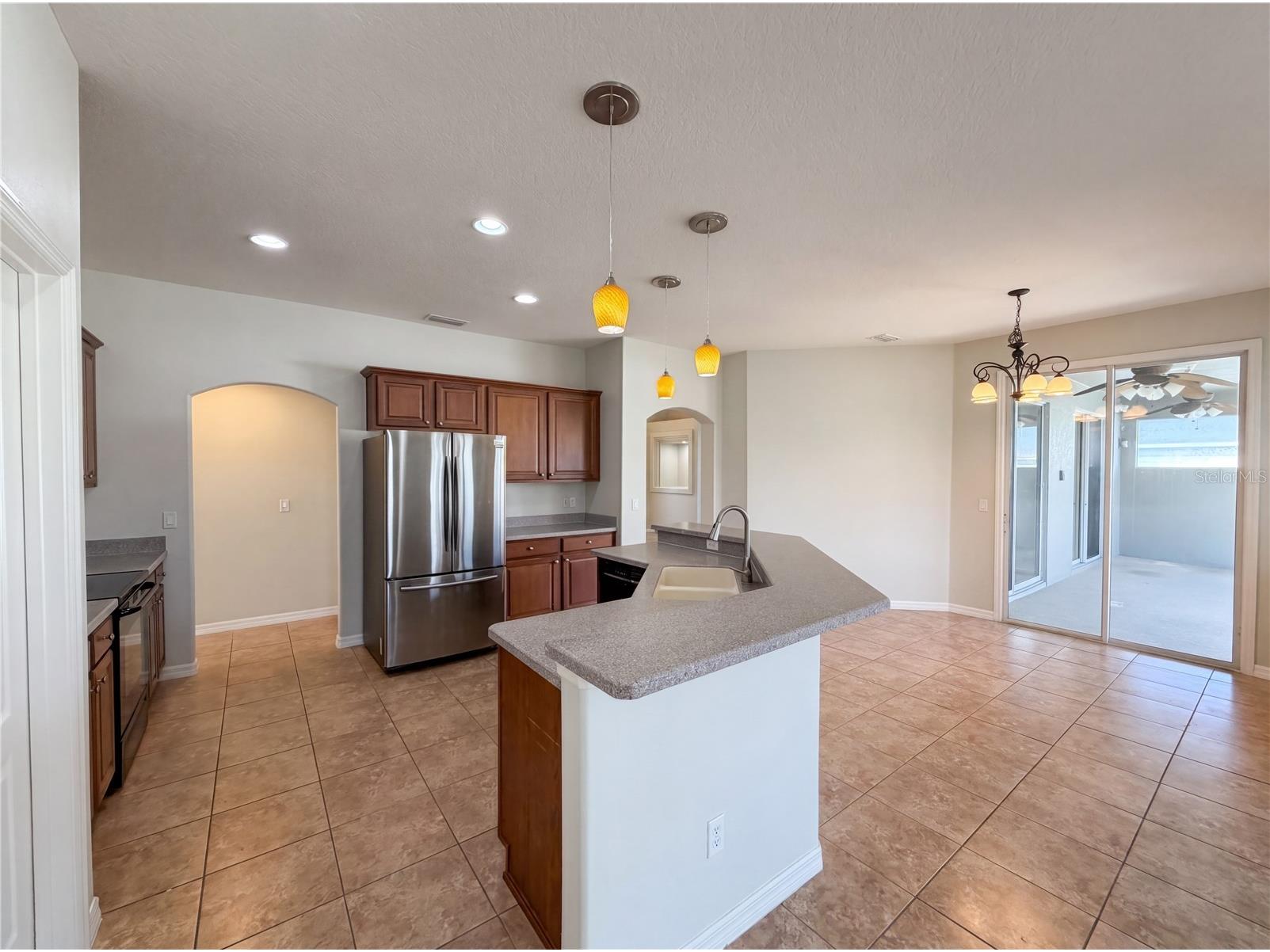 457 Amethyst Avenue Auburndale FL 33823 O6410769 image9