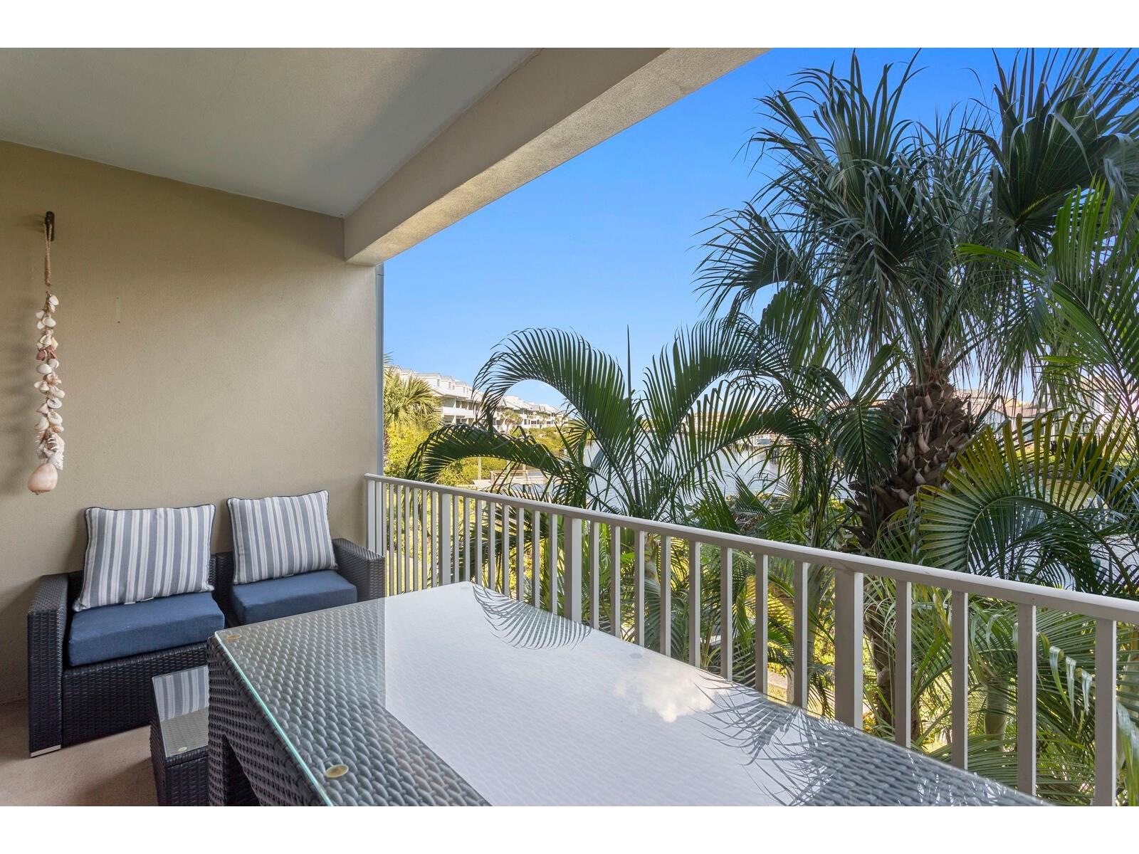 457 Bahia Beach Boulevard Ruskin FL 33570 A4677617 image10