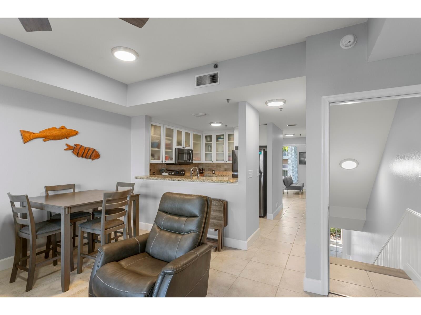 457 Bahia Beach Boulevard Ruskin FL 33570 A4677617 image11