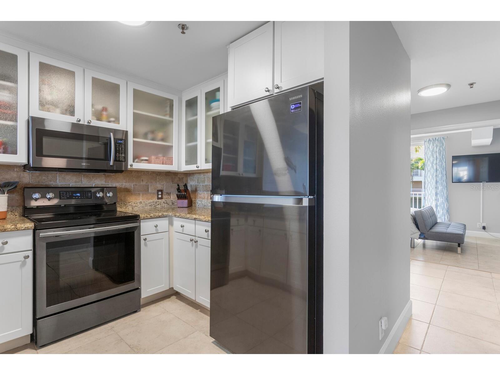 457 Bahia Beach Boulevard Ruskin FL 33570 A4677617 image12