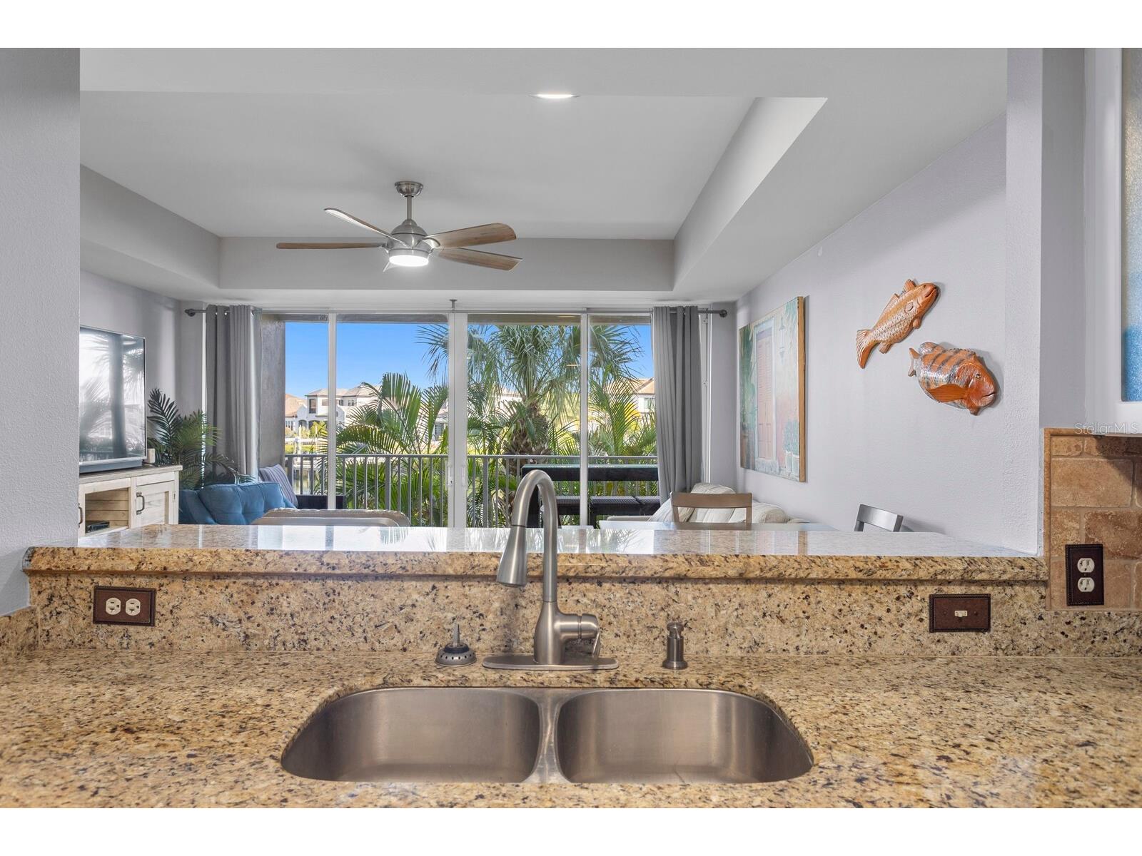 457 Bahia Beach Boulevard Ruskin FL 33570 A4677617 image13